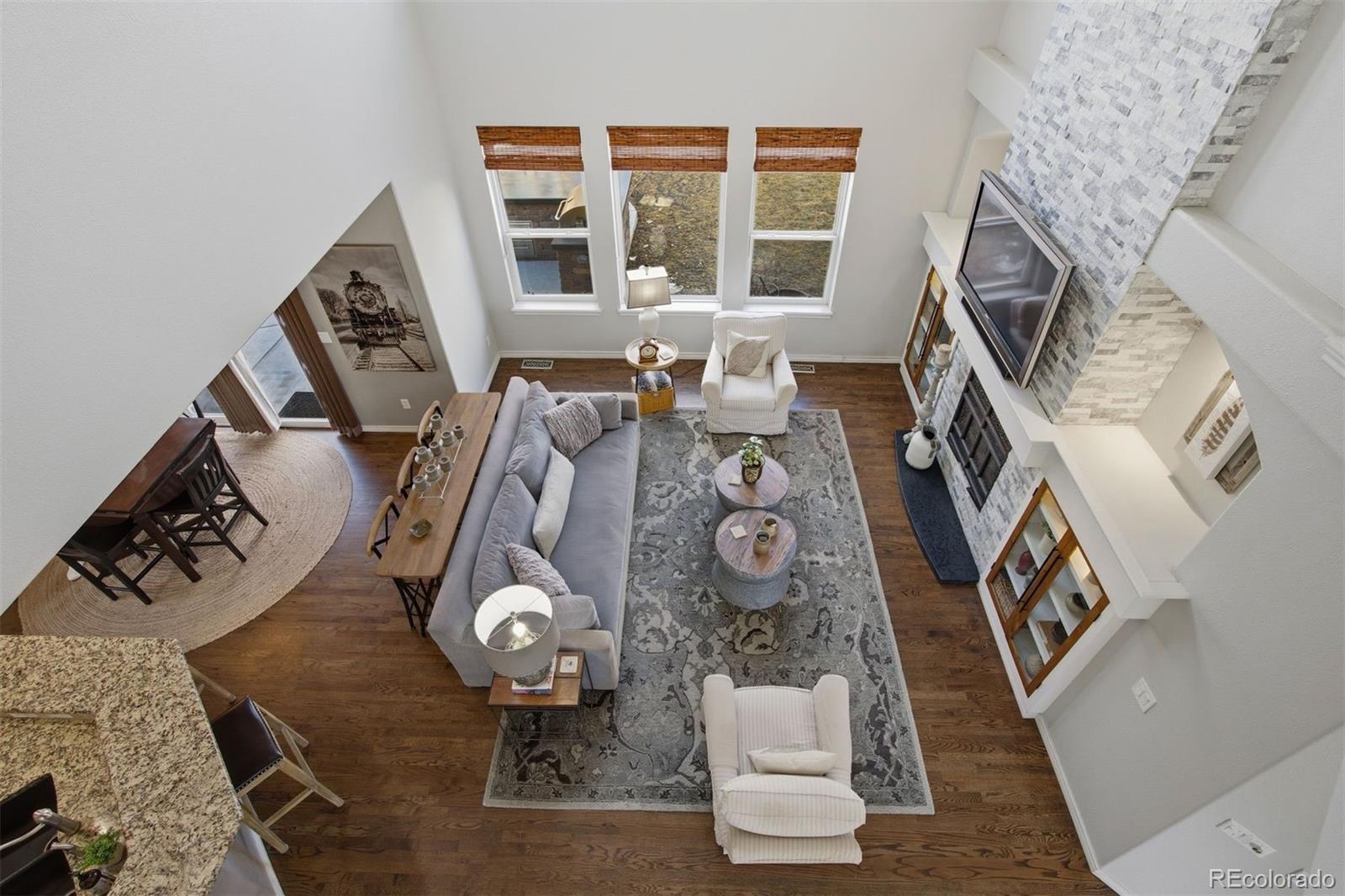 MLS Image #21 for 14833 e lake place,centennial, Colorado