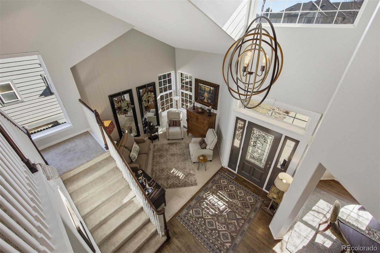 MLS Image #22 for 14833 e lake place,centennial, Colorado