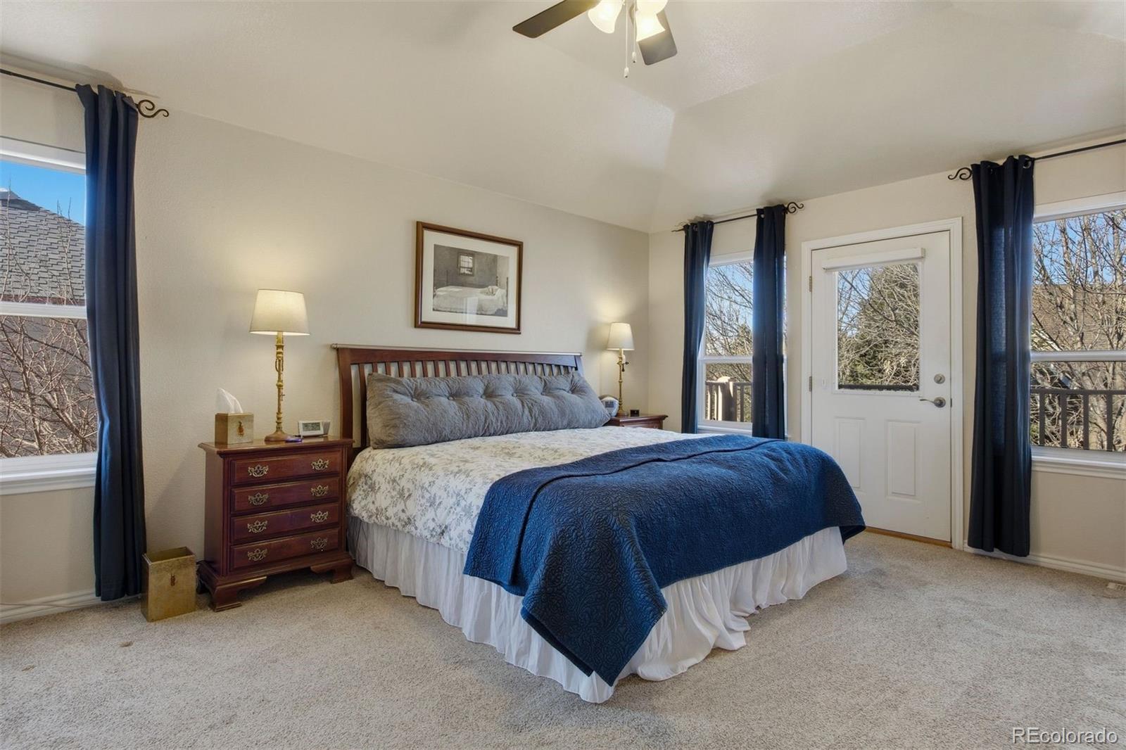 MLS Image #23 for 14833 e lake place,centennial, Colorado