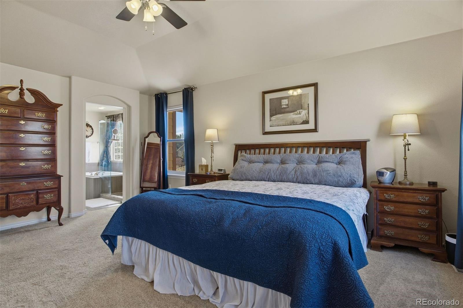 MLS Image #24 for 14833 e lake place,centennial, Colorado