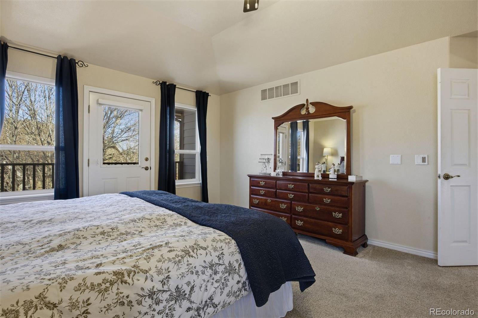 MLS Image #25 for 14833 e lake place,centennial, Colorado