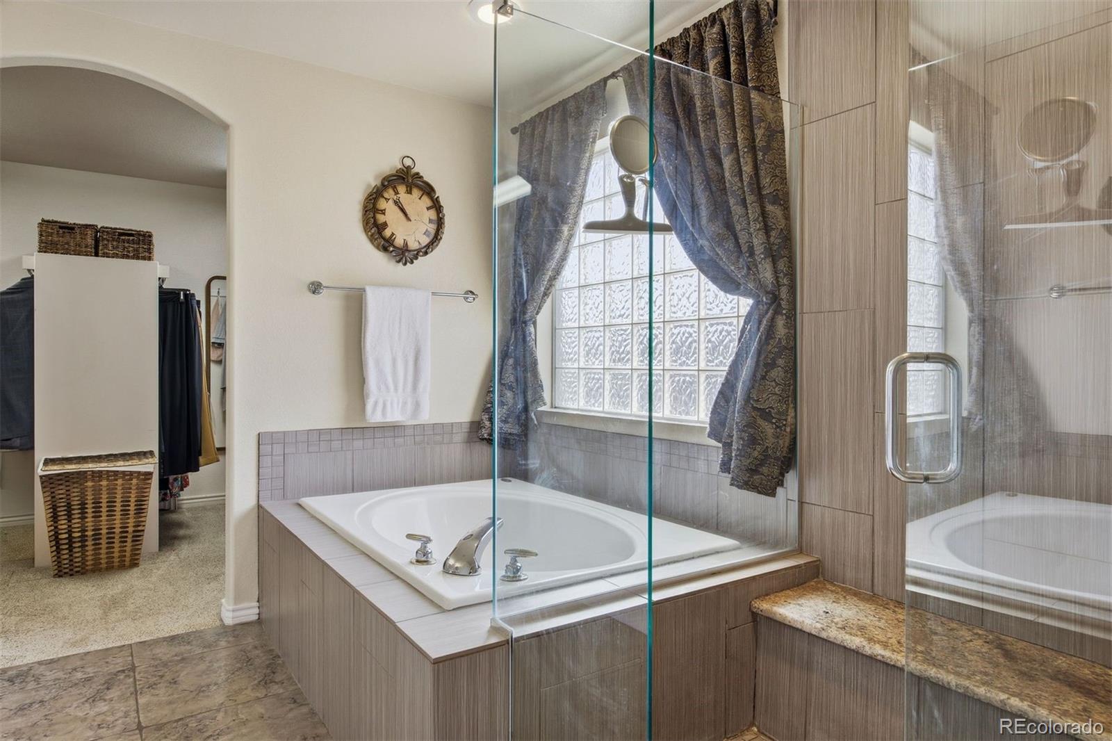 MLS Image #26 for 14833 e lake place,centennial, Colorado