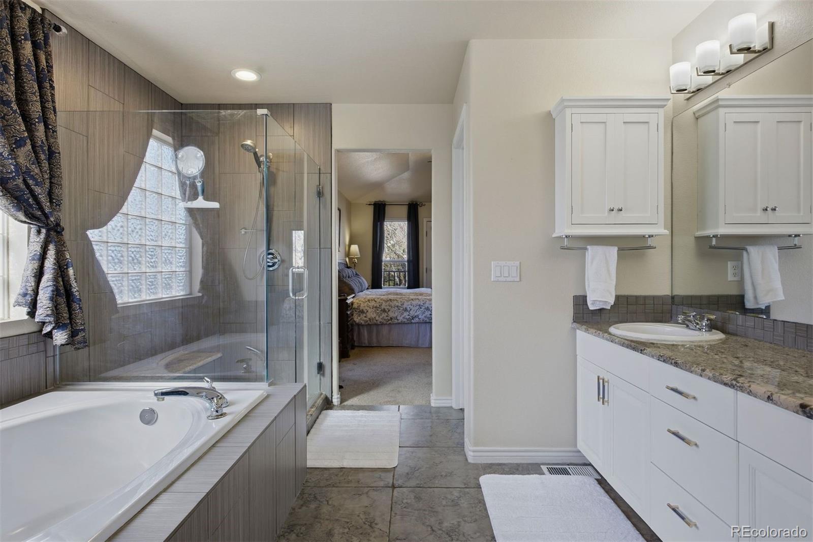 MLS Image #28 for 14833 e lake place,centennial, Colorado