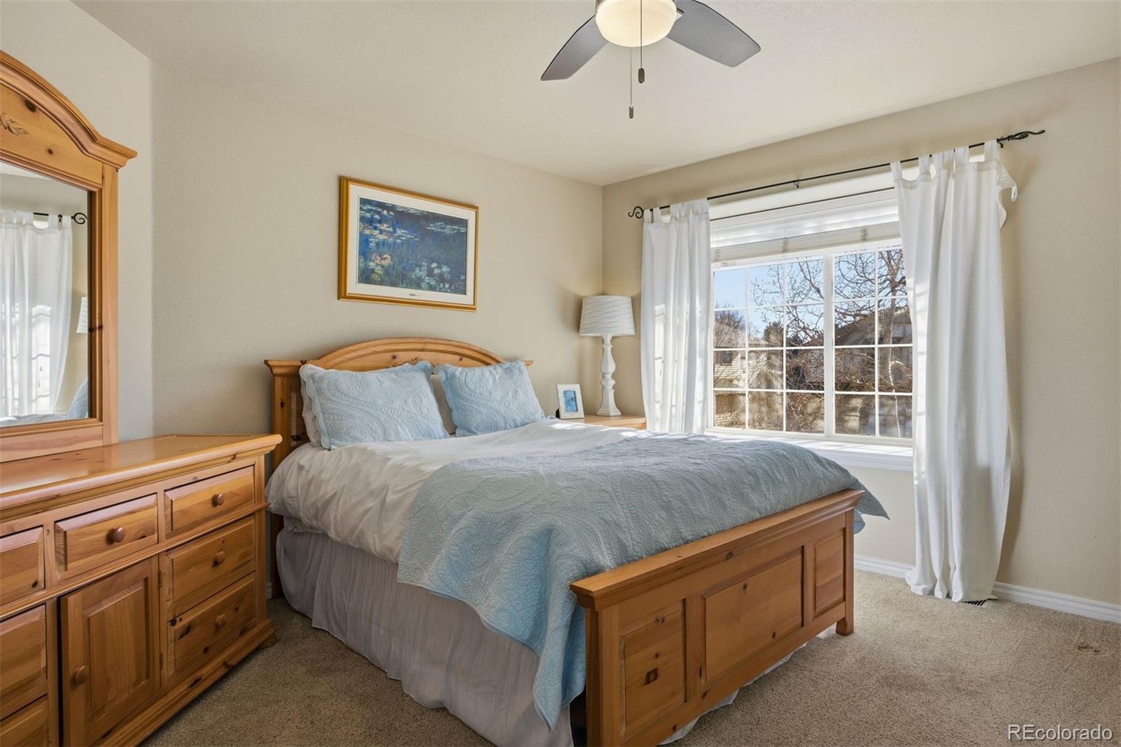 MLS Image #30 for 14833 e lake place,centennial, Colorado