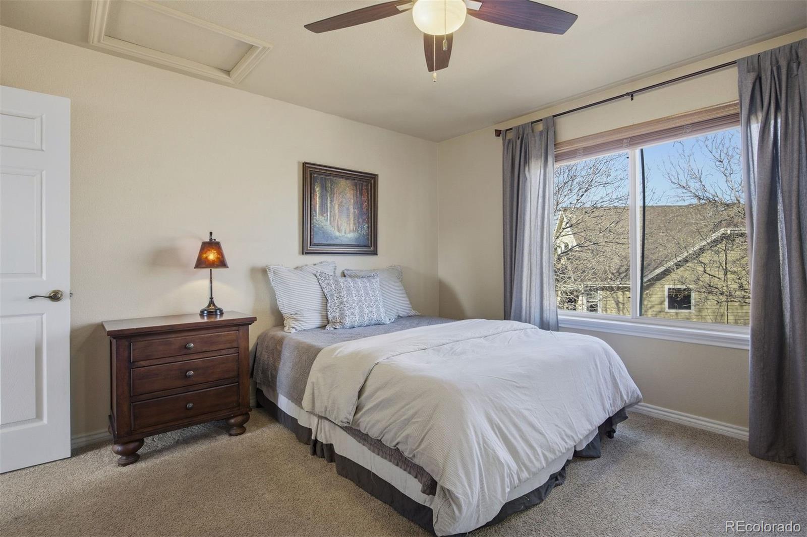 MLS Image #33 for 14833 e lake place,centennial, Colorado