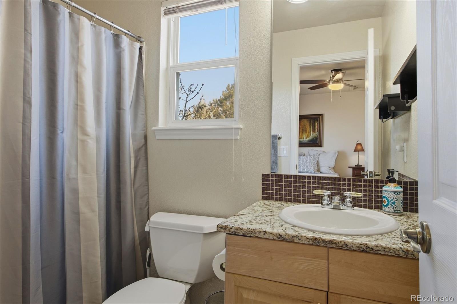 MLS Image #34 for 14833 e lake place,centennial, Colorado