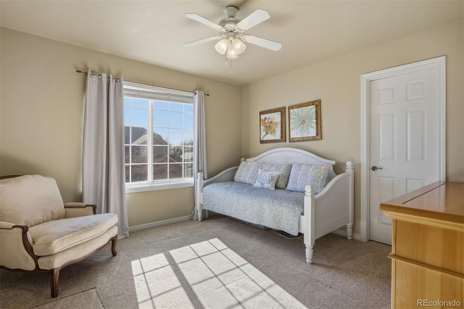 MLS Image #35 for 14833 e lake place,centennial, Colorado