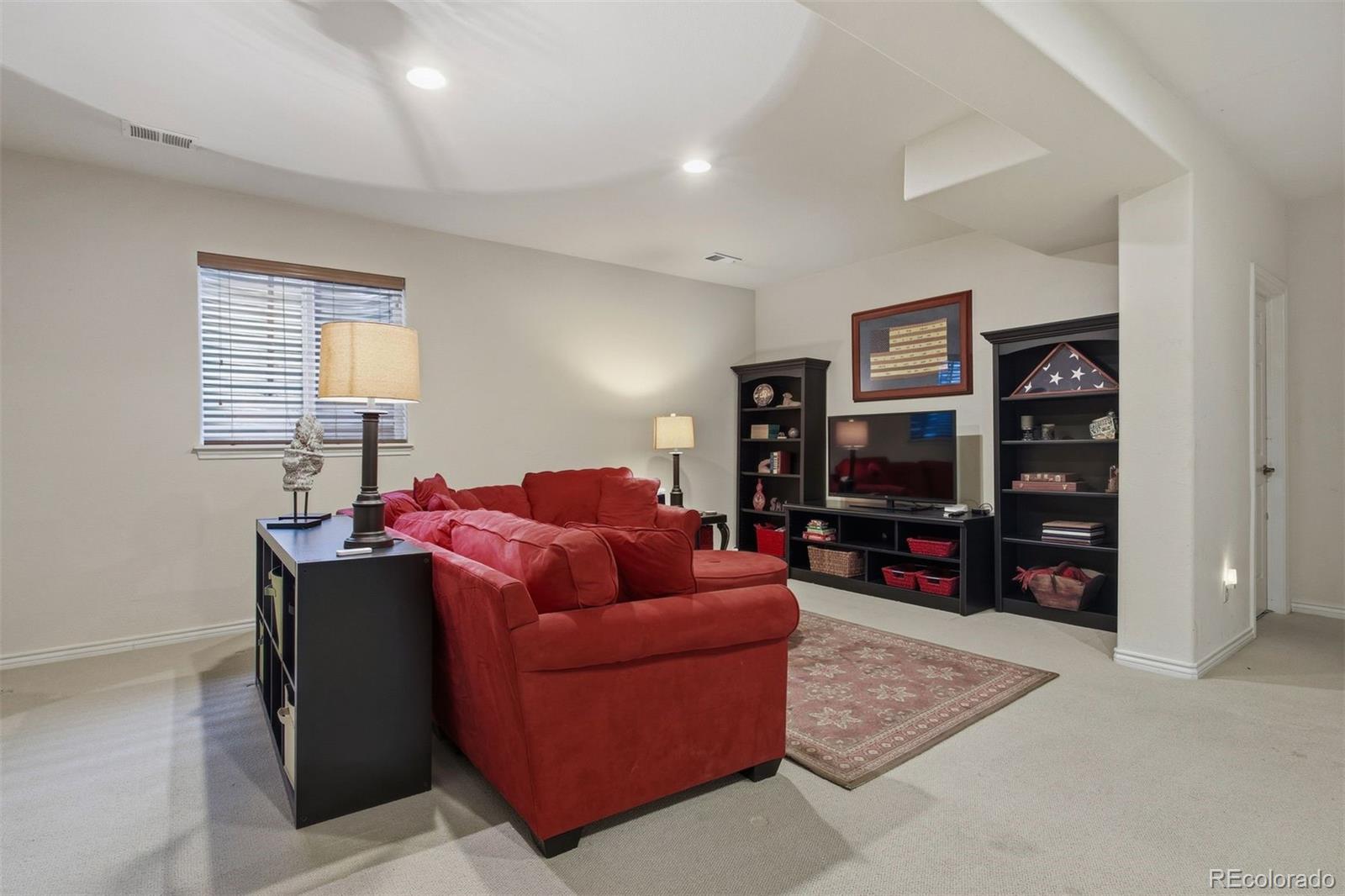 MLS Image #36 for 14833 e lake place,centennial, Colorado