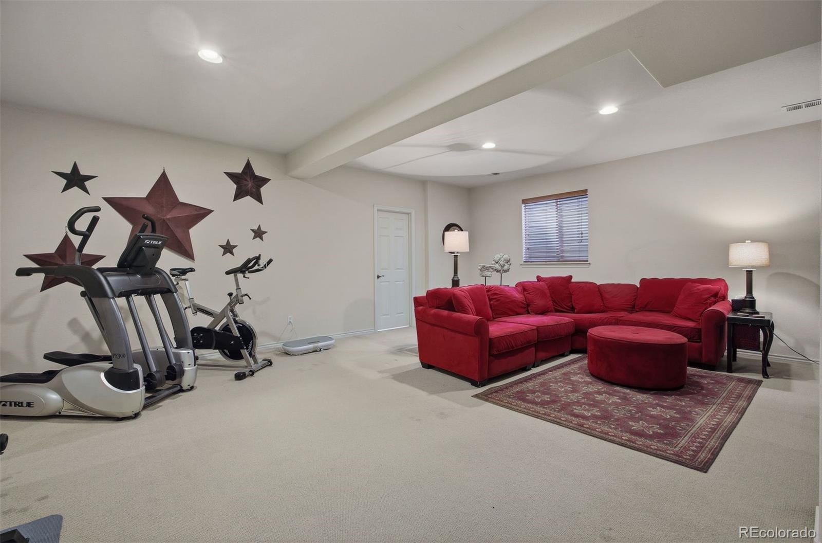 MLS Image #37 for 14833 e lake place,centennial, Colorado