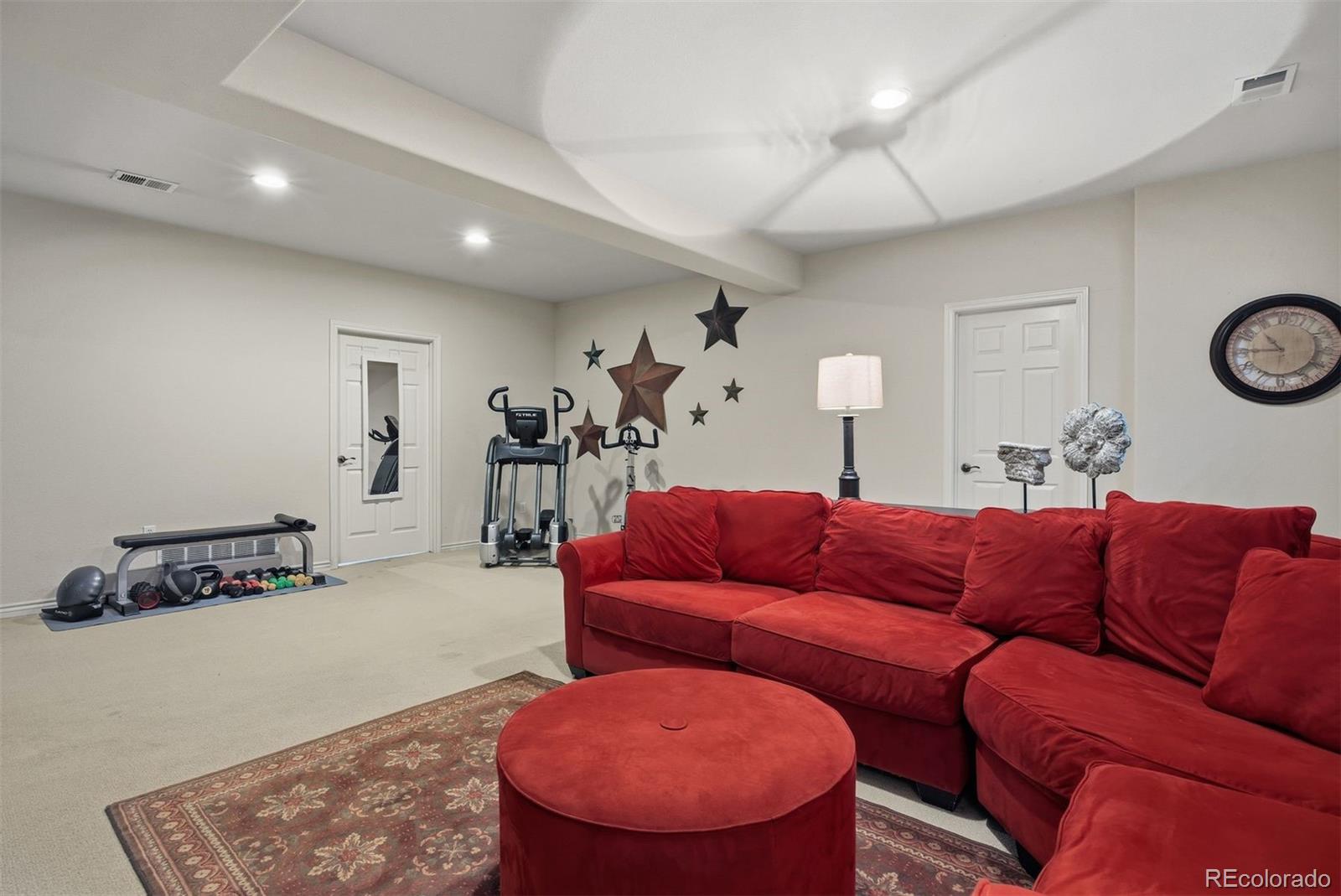 MLS Image #38 for 14833 e lake place,centennial, Colorado