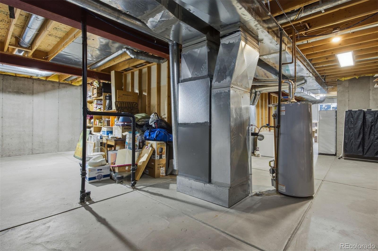 MLS Image #39 for 14833 e lake place,centennial, Colorado