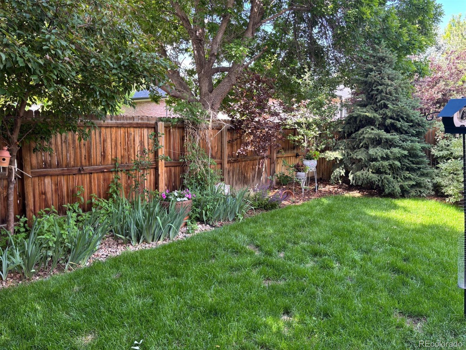 MLS Image #41 for 14833 e lake place,centennial, Colorado