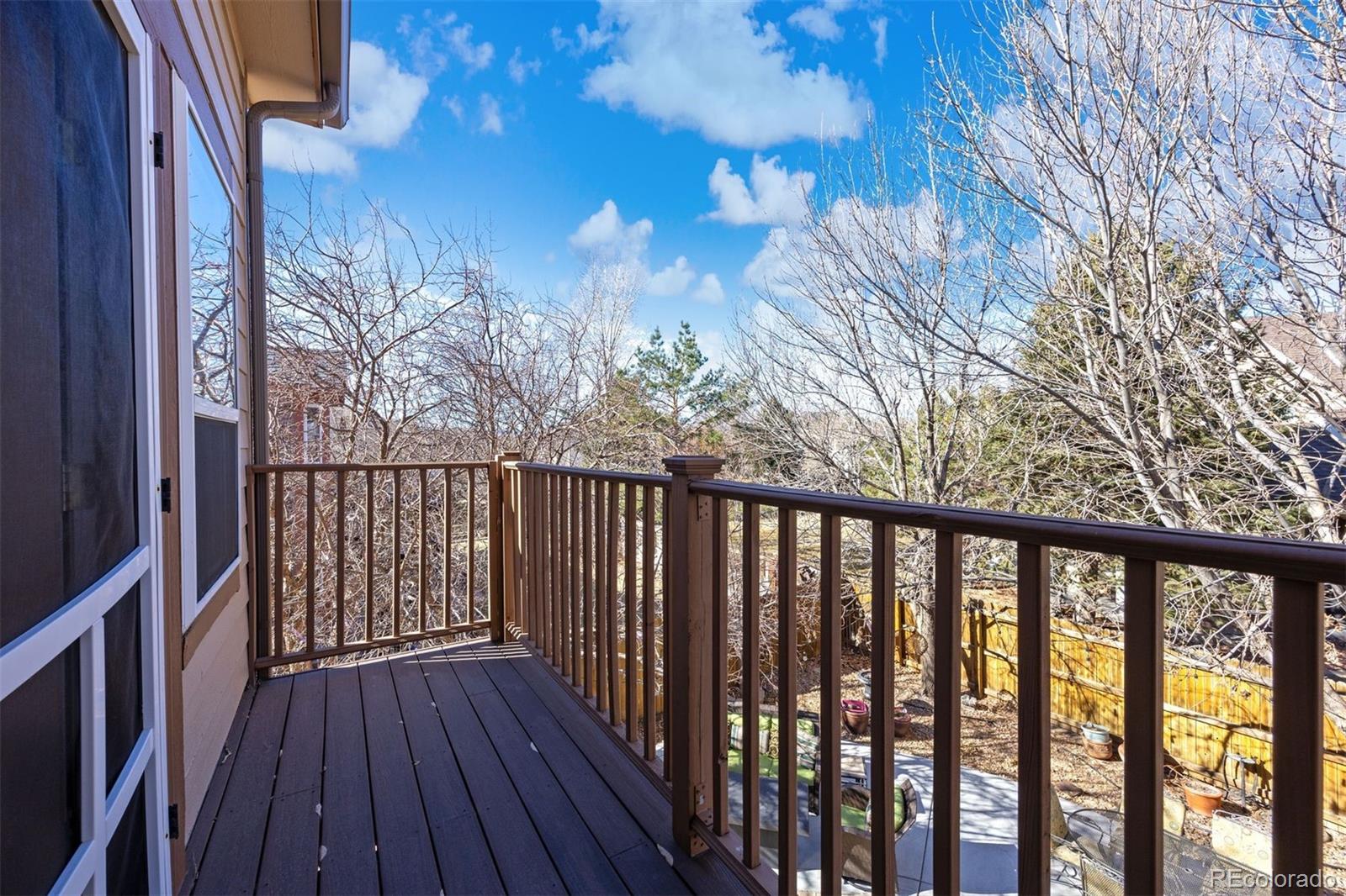 MLS Image #42 for 14833 e lake place,centennial, Colorado
