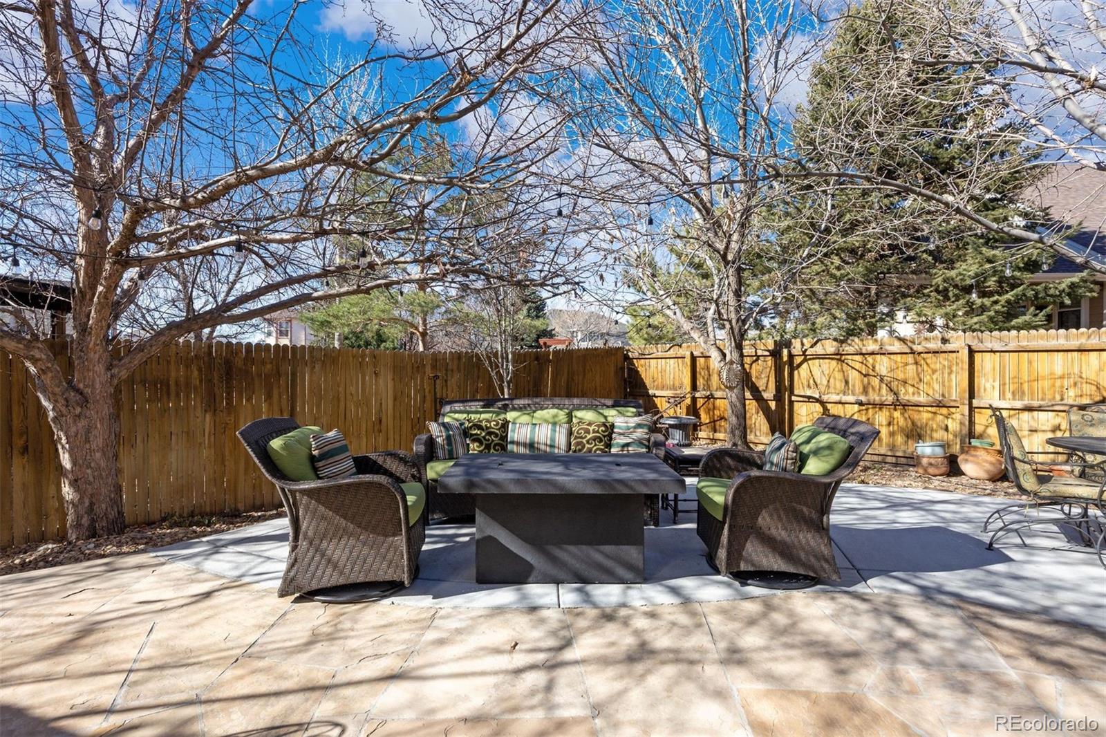 MLS Image #44 for 14833 e lake place,centennial, Colorado