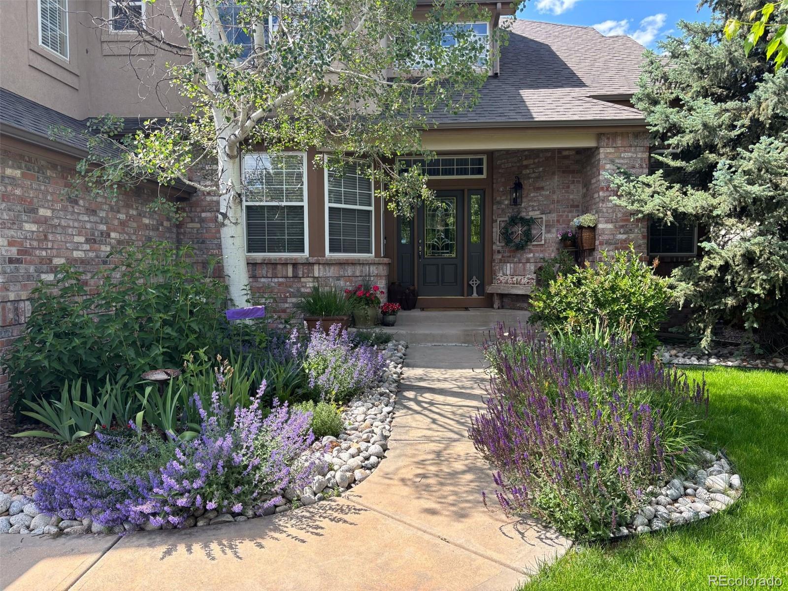 MLS Image #49 for 14833 e lake place,centennial, Colorado