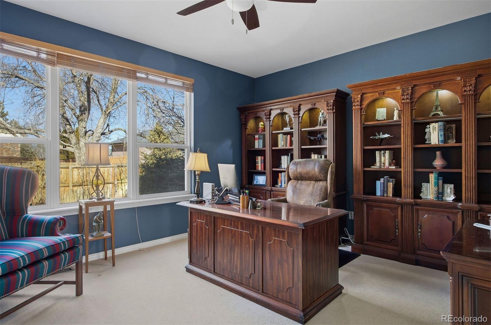 MLS Image #7 for 14833 e lake place,centennial, Colorado