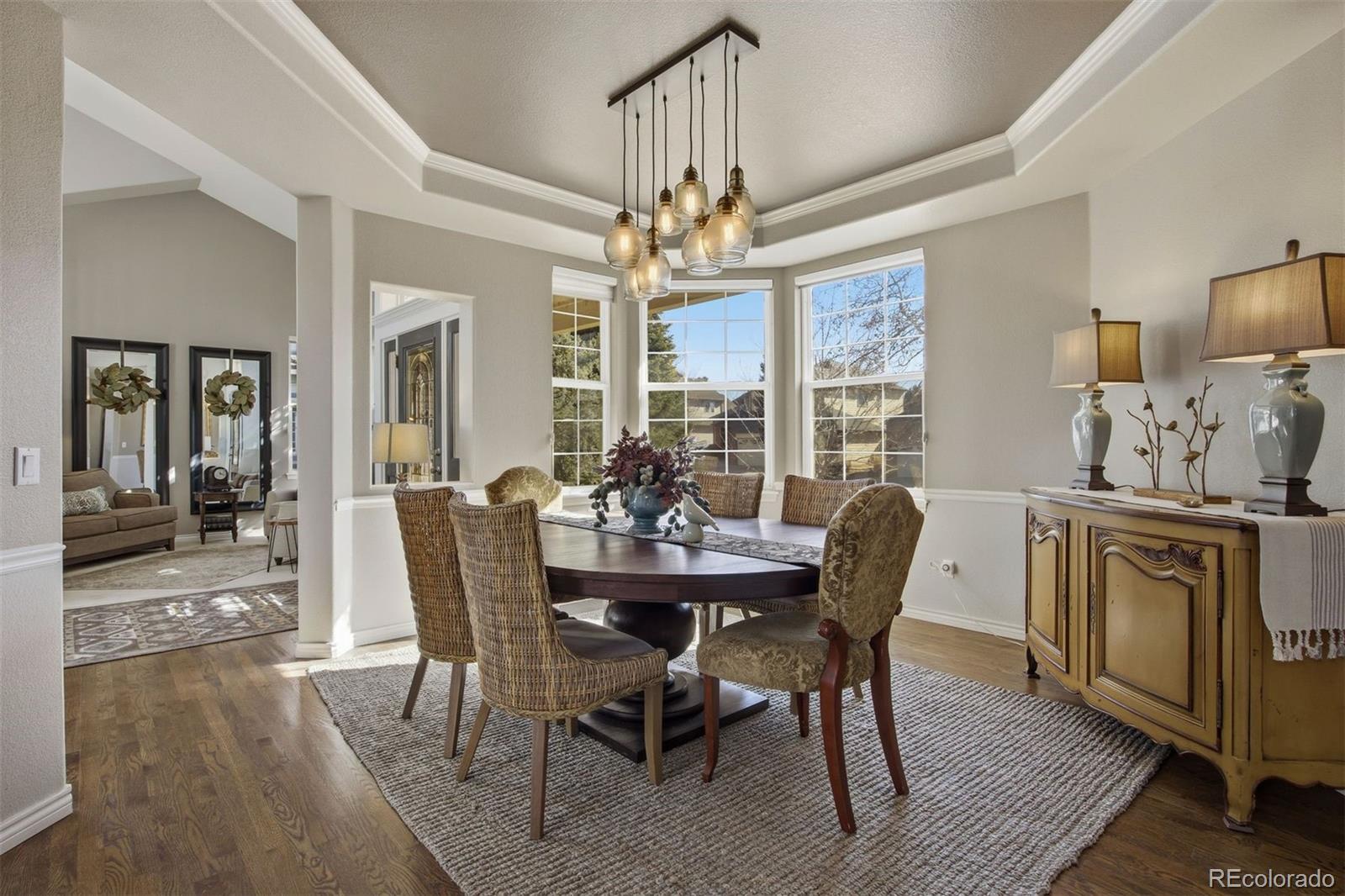 MLS Image #8 for 14833 e lake place,centennial, Colorado