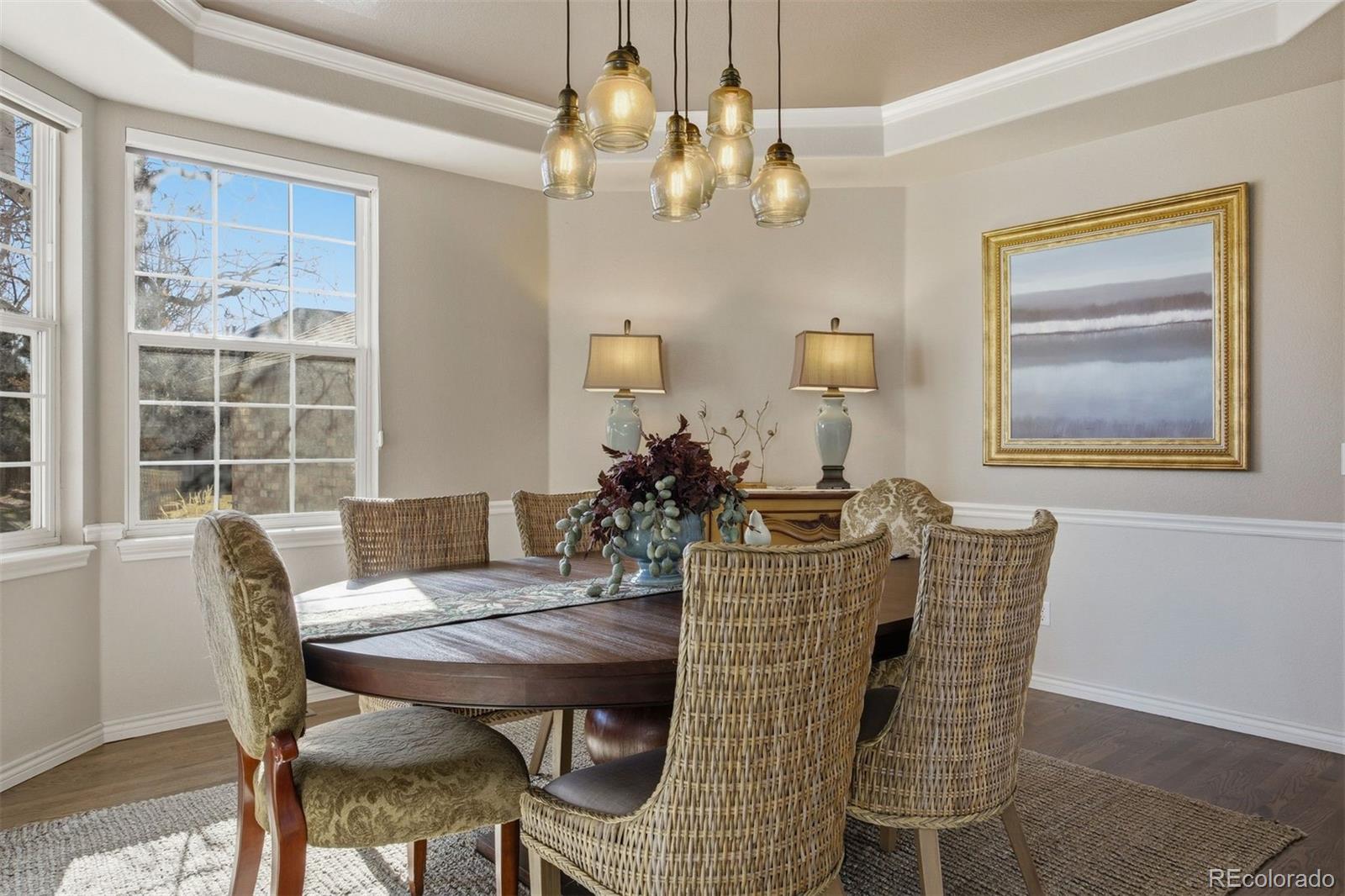 MLS Image #9 for 14833 e lake place,centennial, Colorado