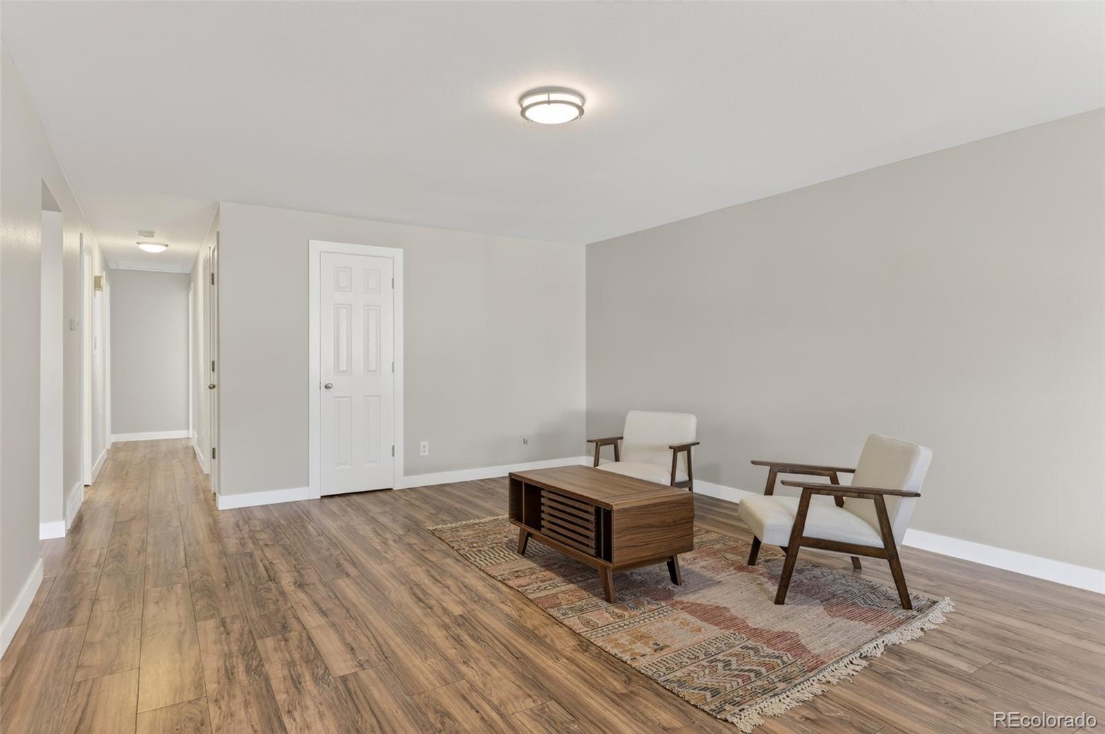 MLS Image #10 for 9022 w washburn place,lakewood, Colorado