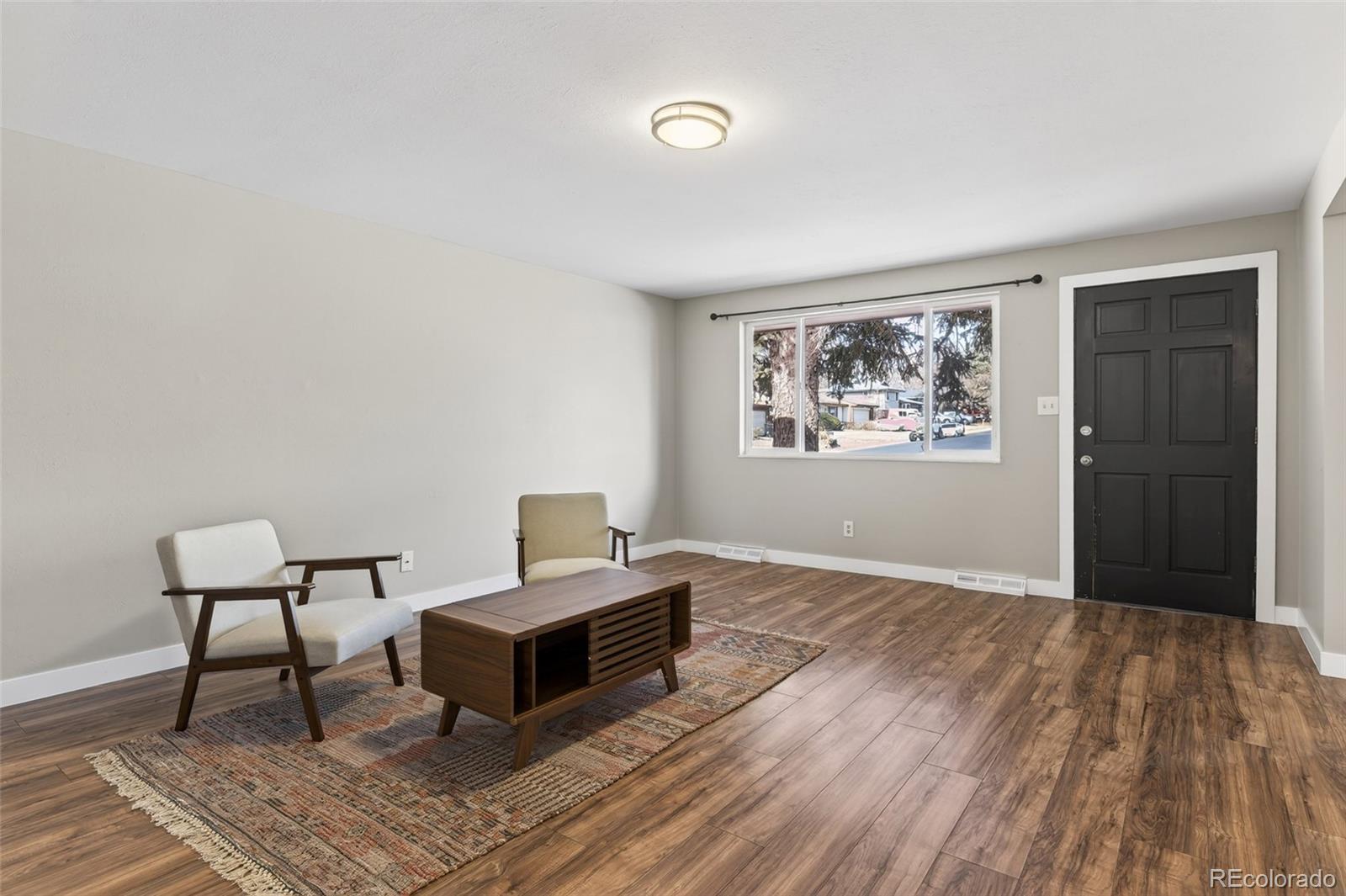 MLS Image #11 for 9022 w washburn place,lakewood, Colorado