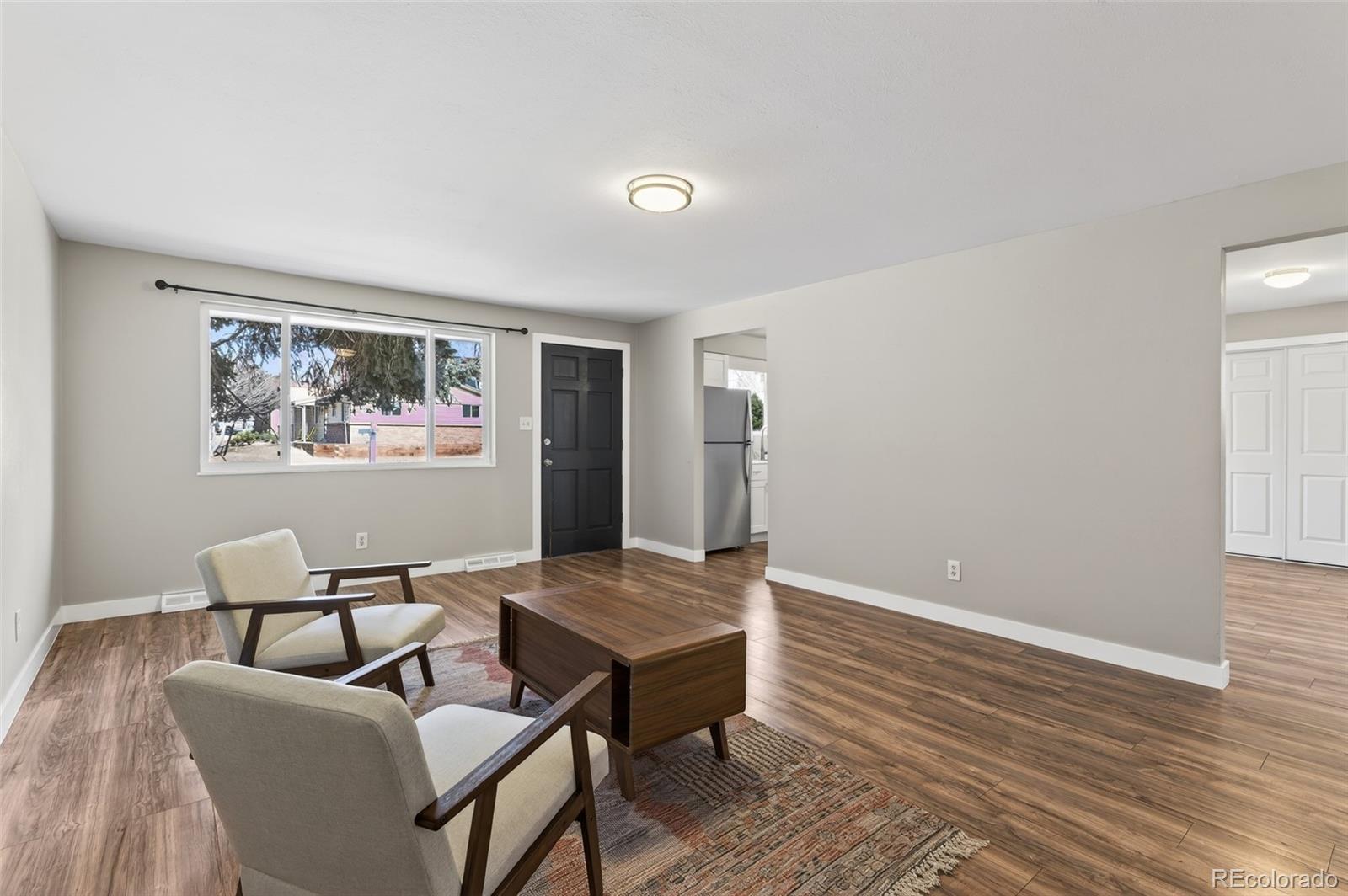 MLS Image #12 for 9022 w washburn place,lakewood, Colorado
