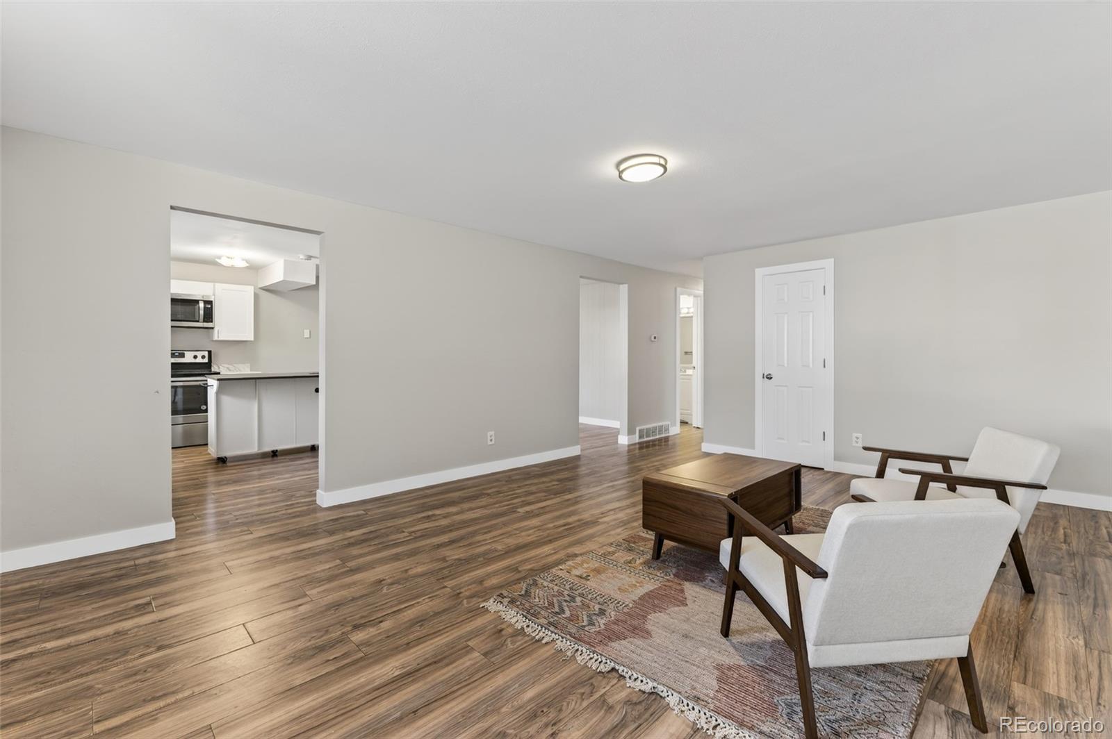 MLS Image #13 for 9022 w washburn place,lakewood, Colorado
