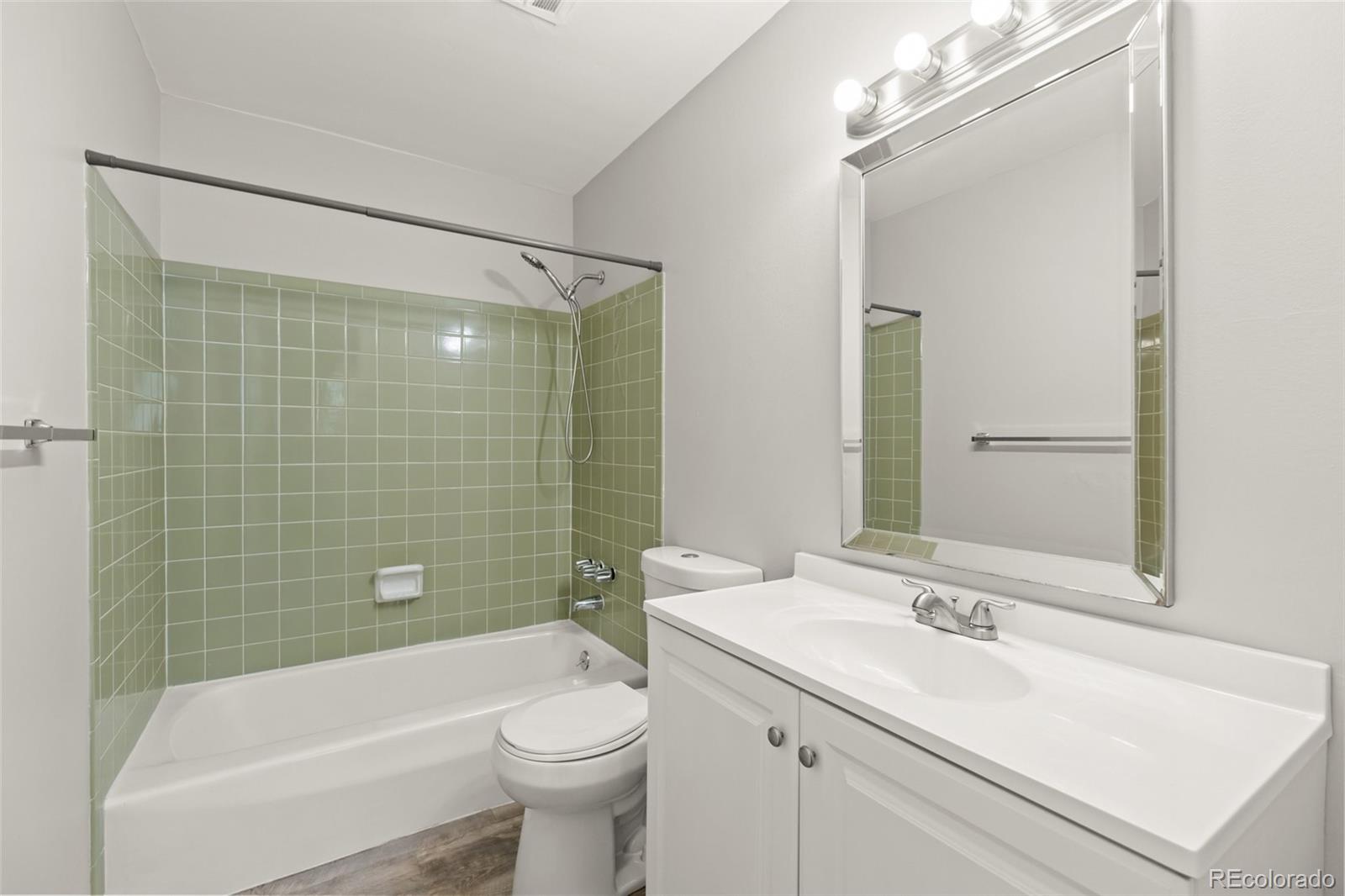 MLS Image #14 for 9022 w washburn place,lakewood, Colorado