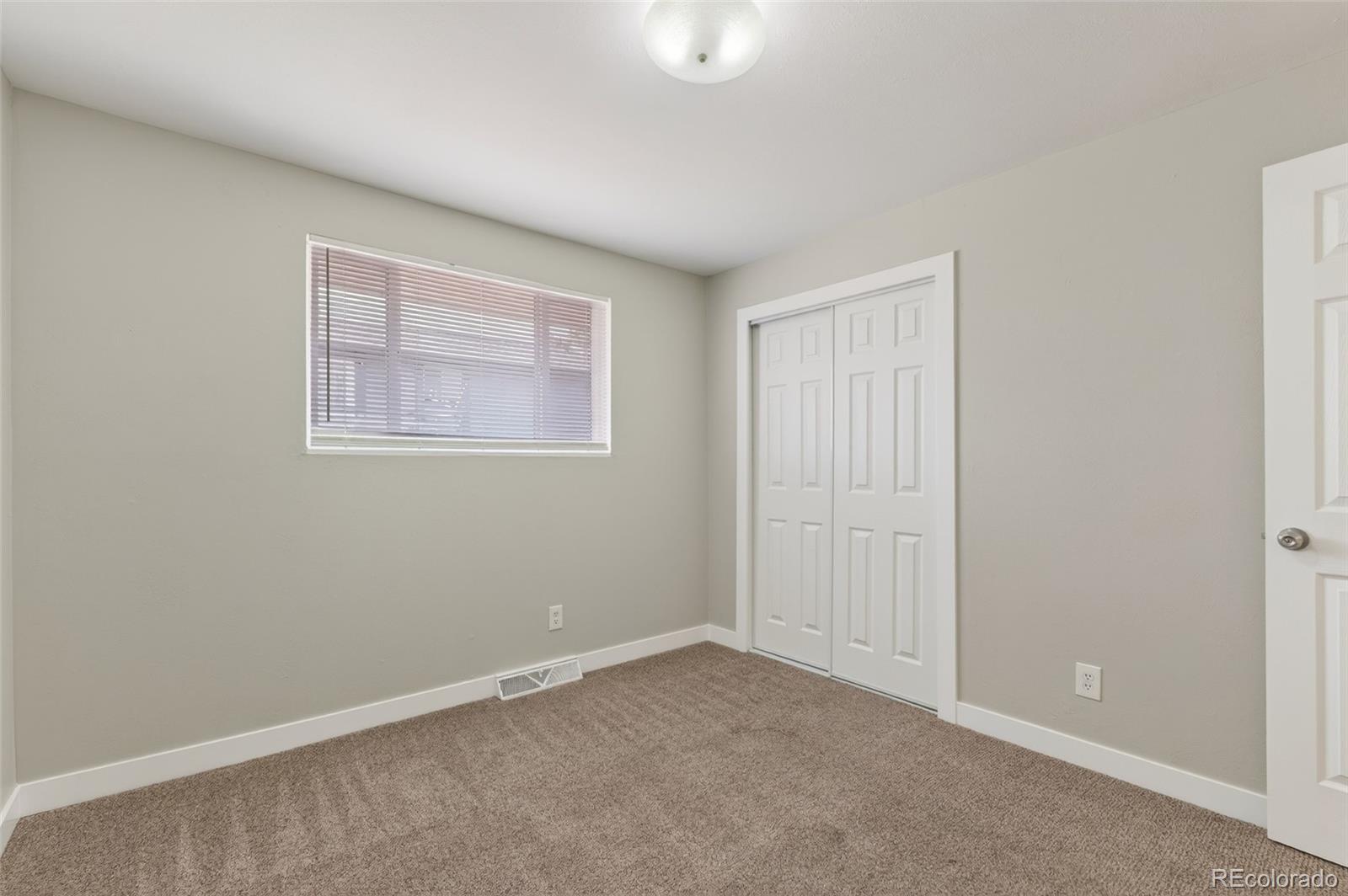 MLS Image #15 for 9022 w washburn place,lakewood, Colorado