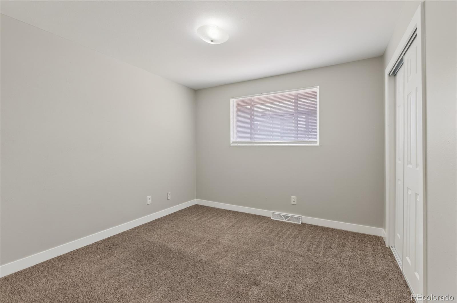 MLS Image #16 for 9022 w washburn place,lakewood, Colorado