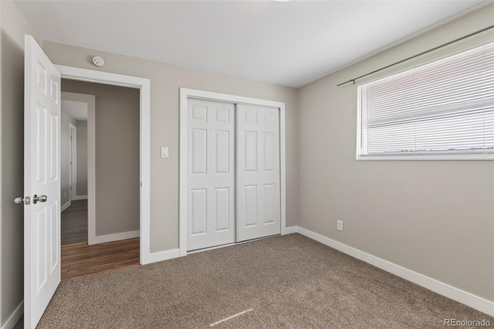 MLS Image #18 for 9022 w washburn place,lakewood, Colorado