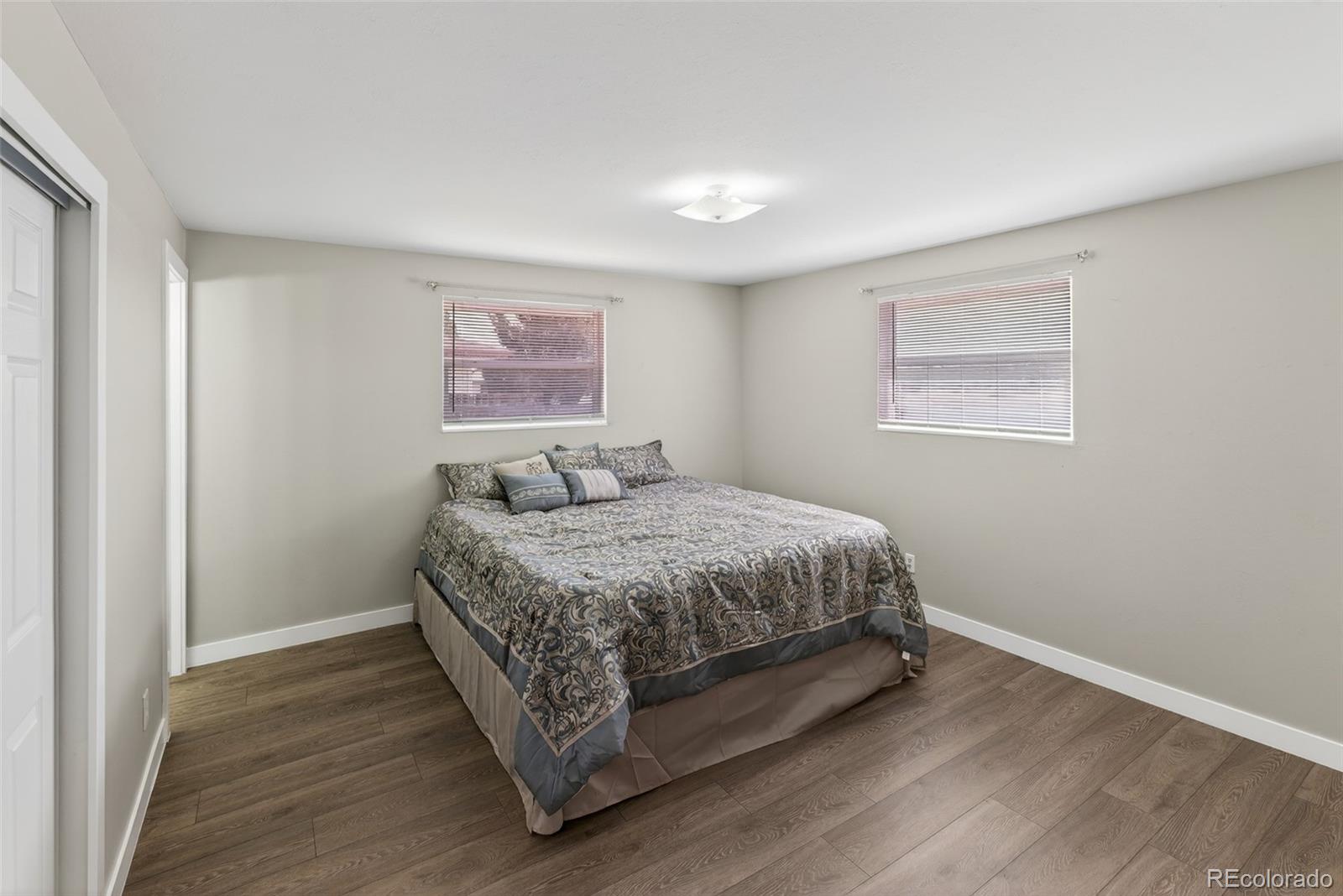MLS Image #19 for 9022 w washburn place,lakewood, Colorado