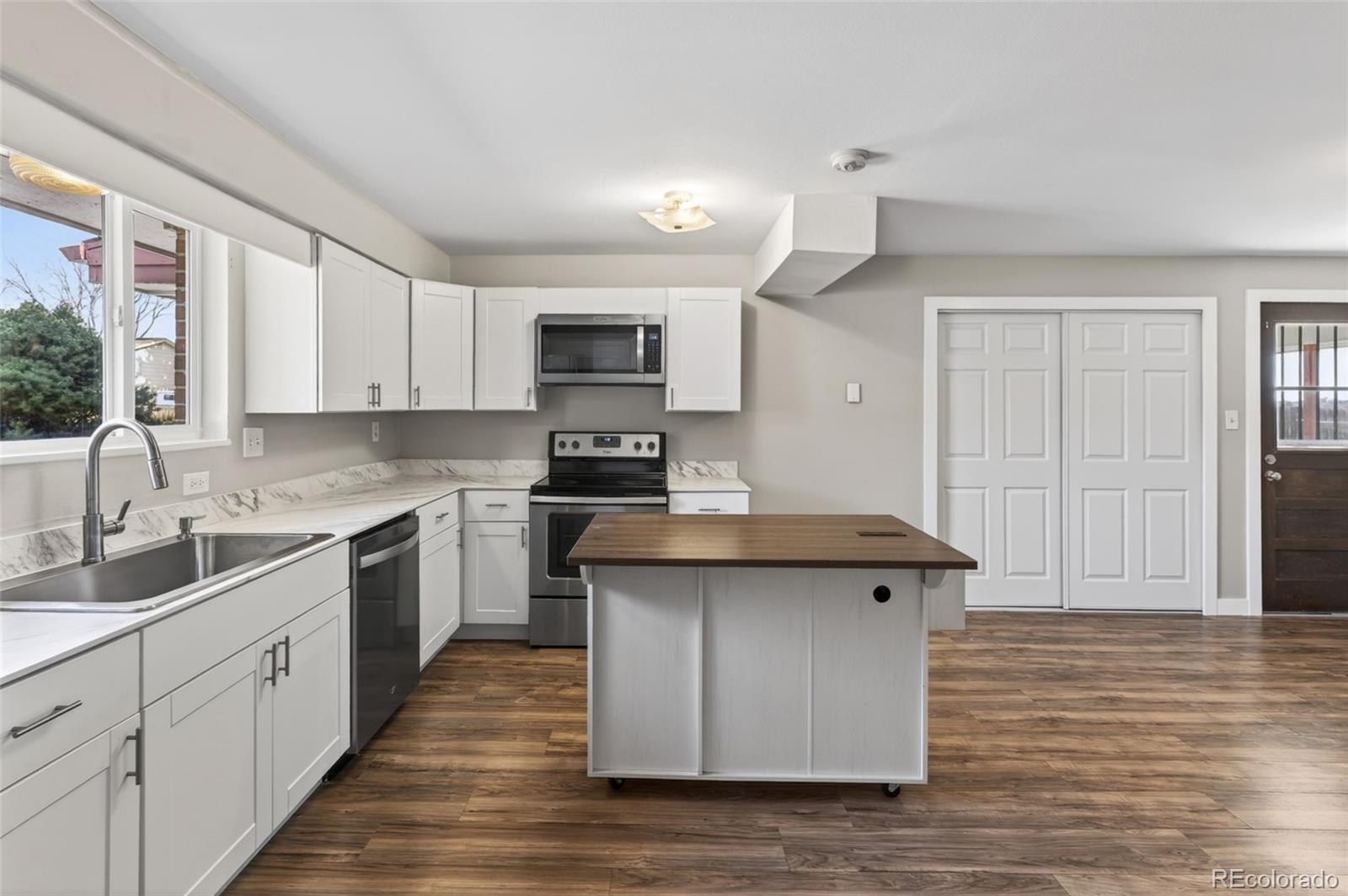 MLS Image #2 for 9022 w washburn place,lakewood, Colorado