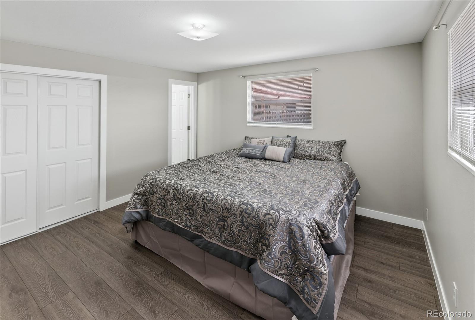 MLS Image #20 for 9022 w washburn place,lakewood, Colorado