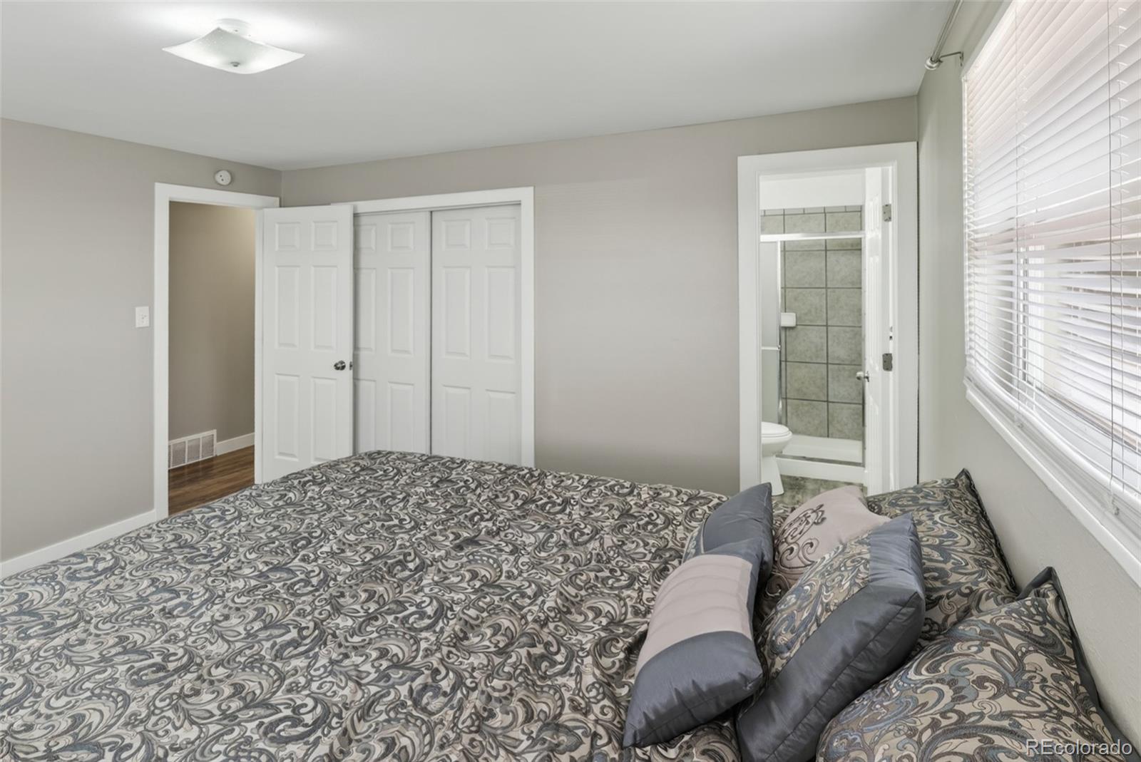 MLS Image #21 for 9022 w washburn place,lakewood, Colorado