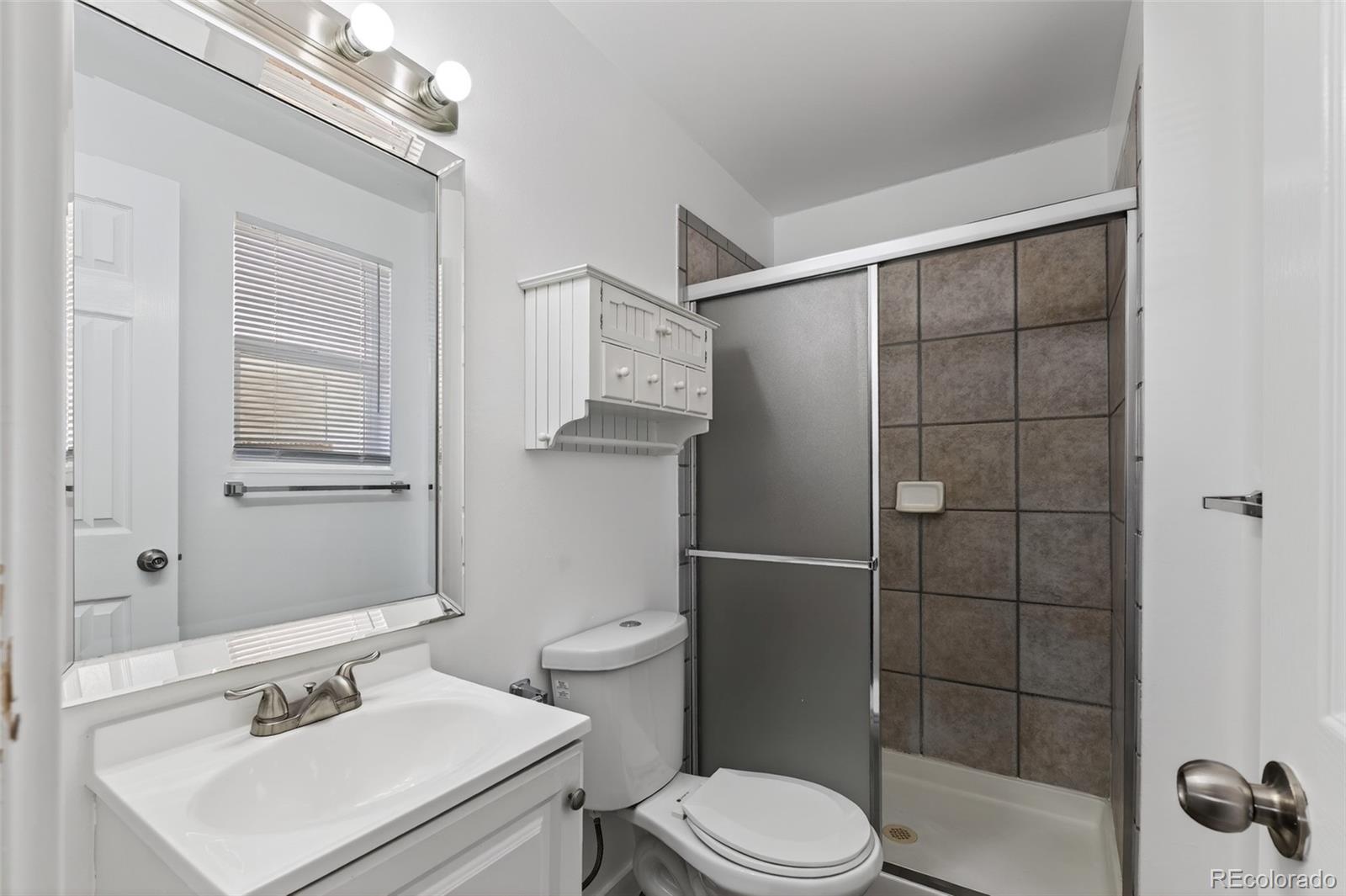 MLS Image #22 for 9022 w washburn place,lakewood, Colorado
