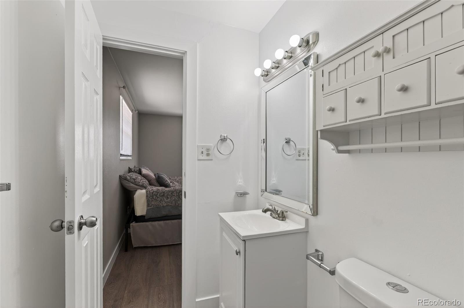 MLS Image #23 for 9022 w washburn place,lakewood, Colorado