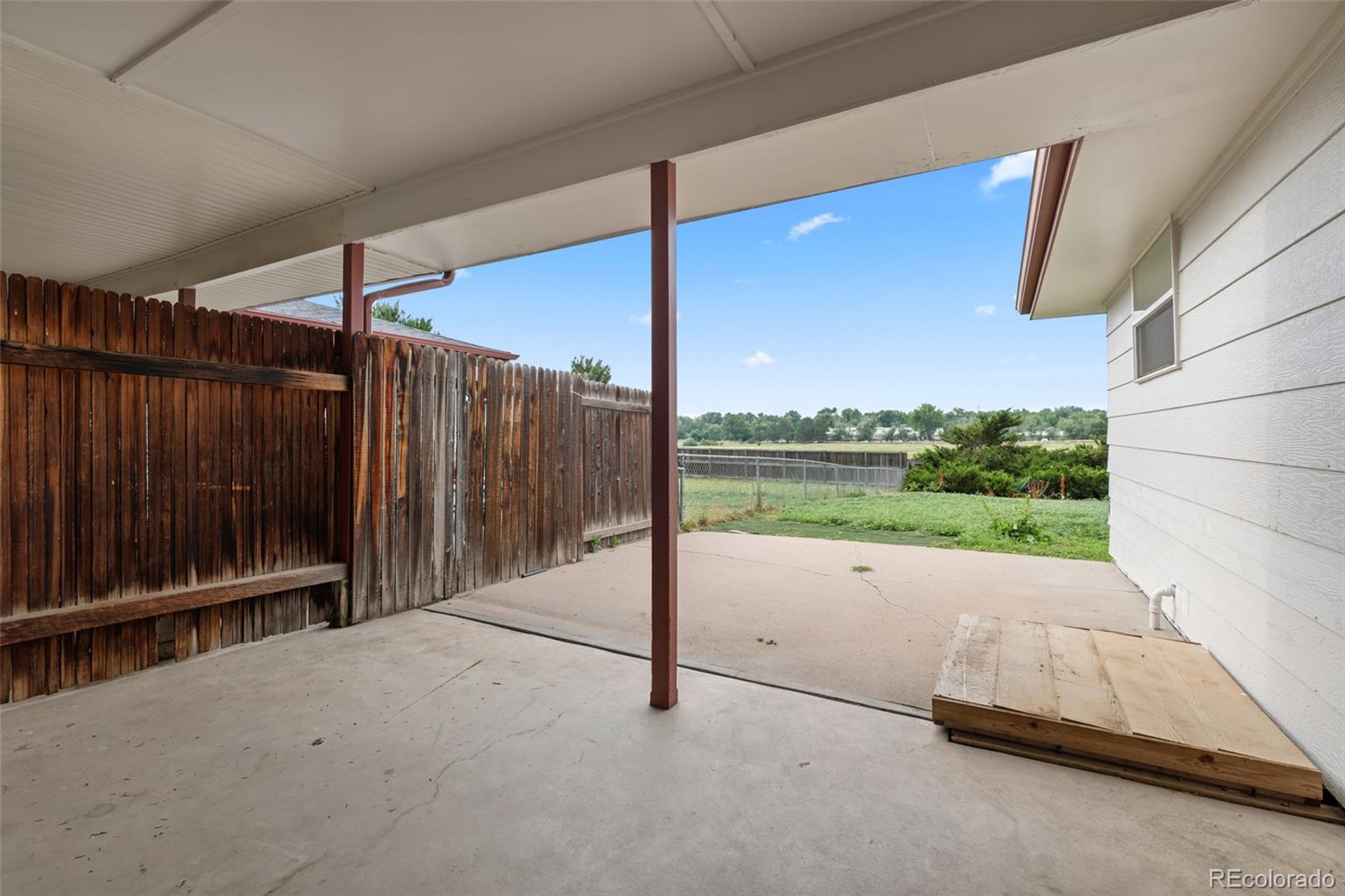 MLS Image #24 for 9022 w washburn place,lakewood, Colorado