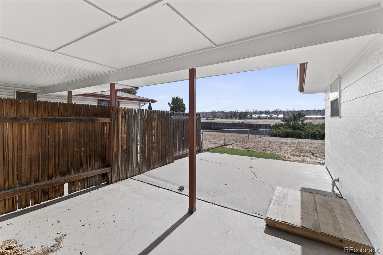 MLS Image #25 for 9022 w washburn place,lakewood, Colorado