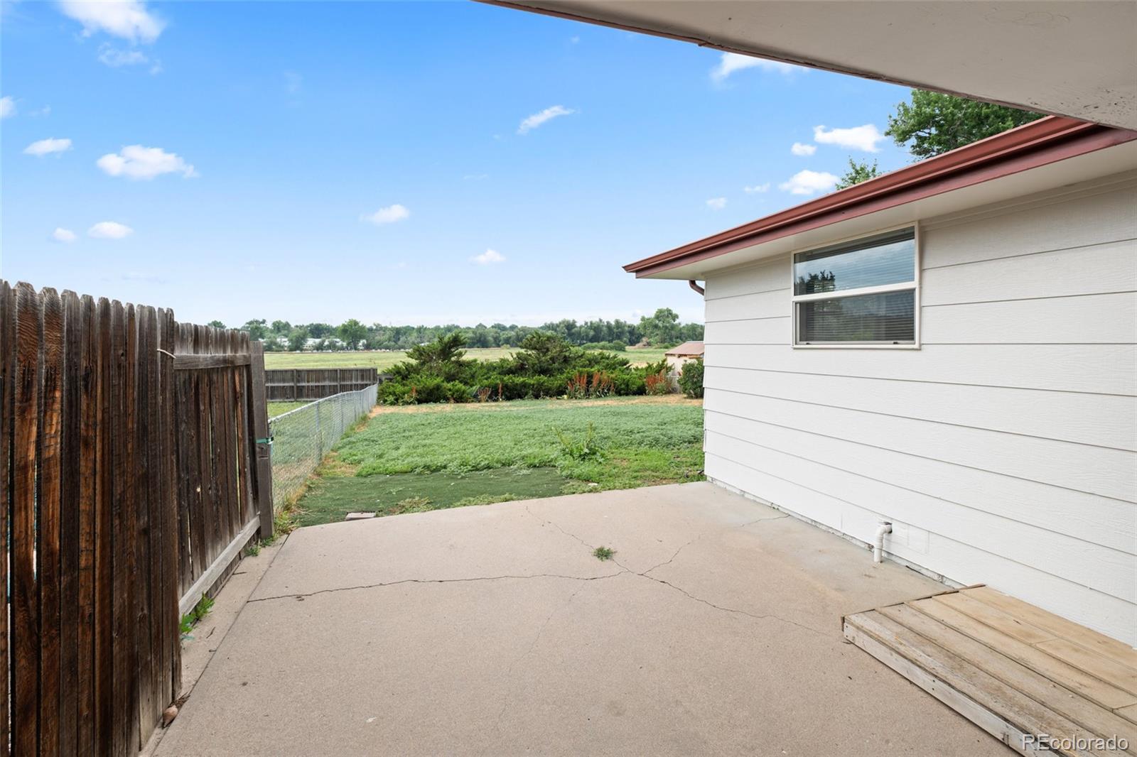 MLS Image #27 for 9022 w washburn place,lakewood, Colorado