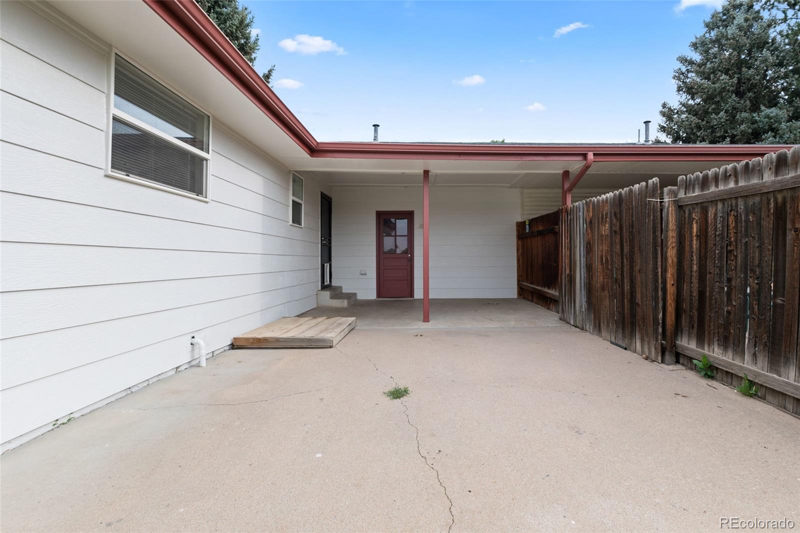MLS Image #28 for 9022 w washburn place,lakewood, Colorado