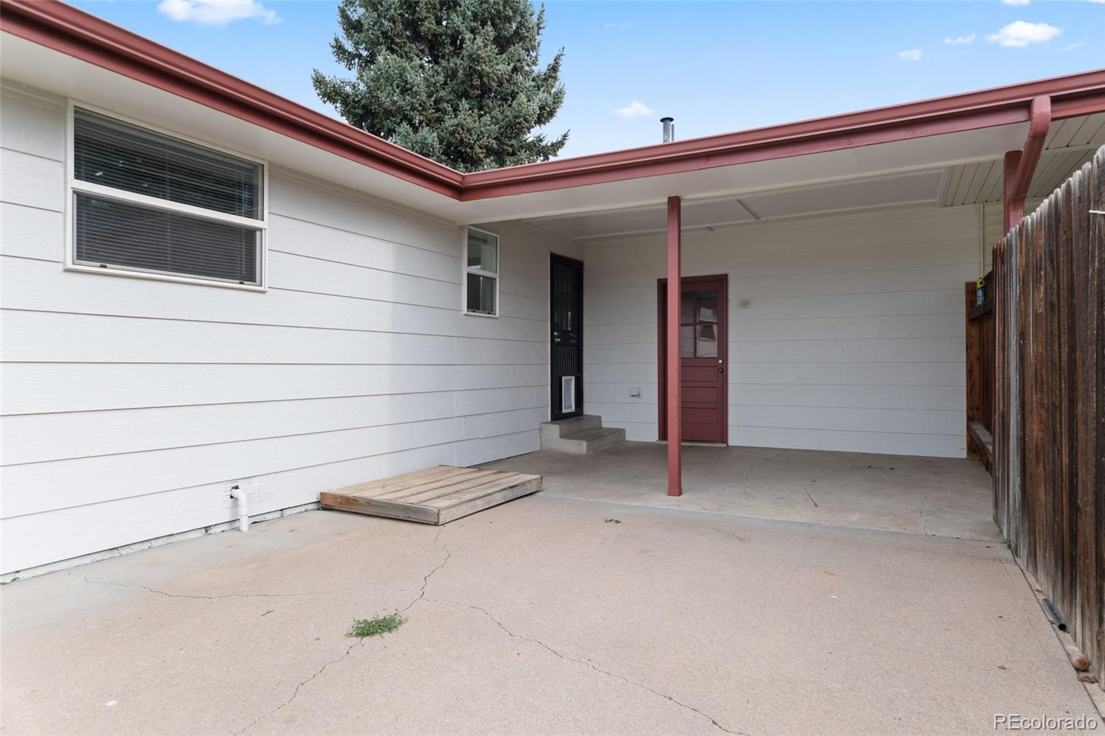 MLS Image #29 for 9022 w washburn place,lakewood, Colorado