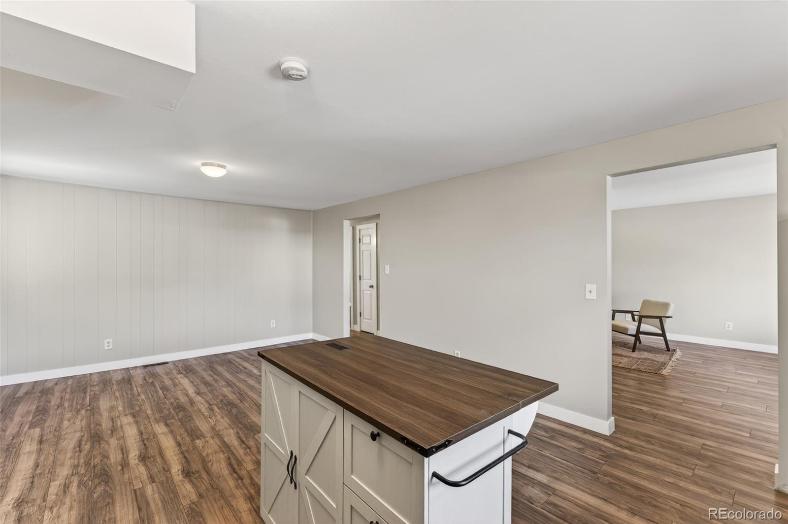 MLS Image #3 for 9022 w washburn place,lakewood, Colorado