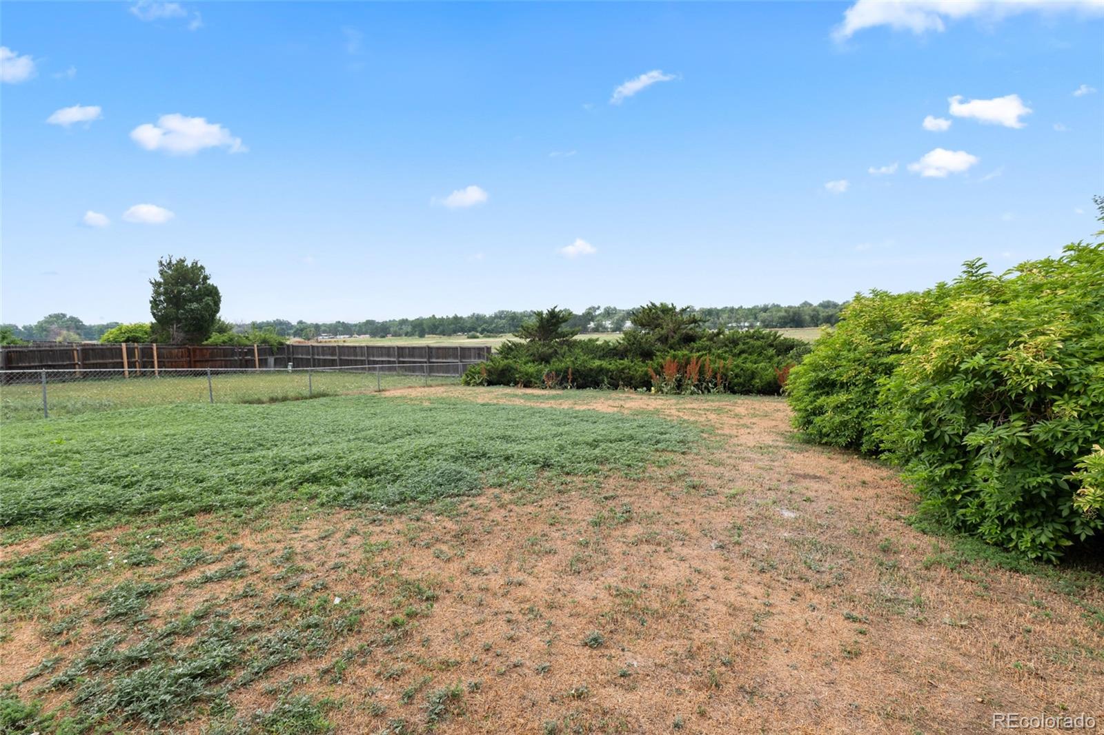 MLS Image #30 for 9022 w washburn place,lakewood, Colorado
