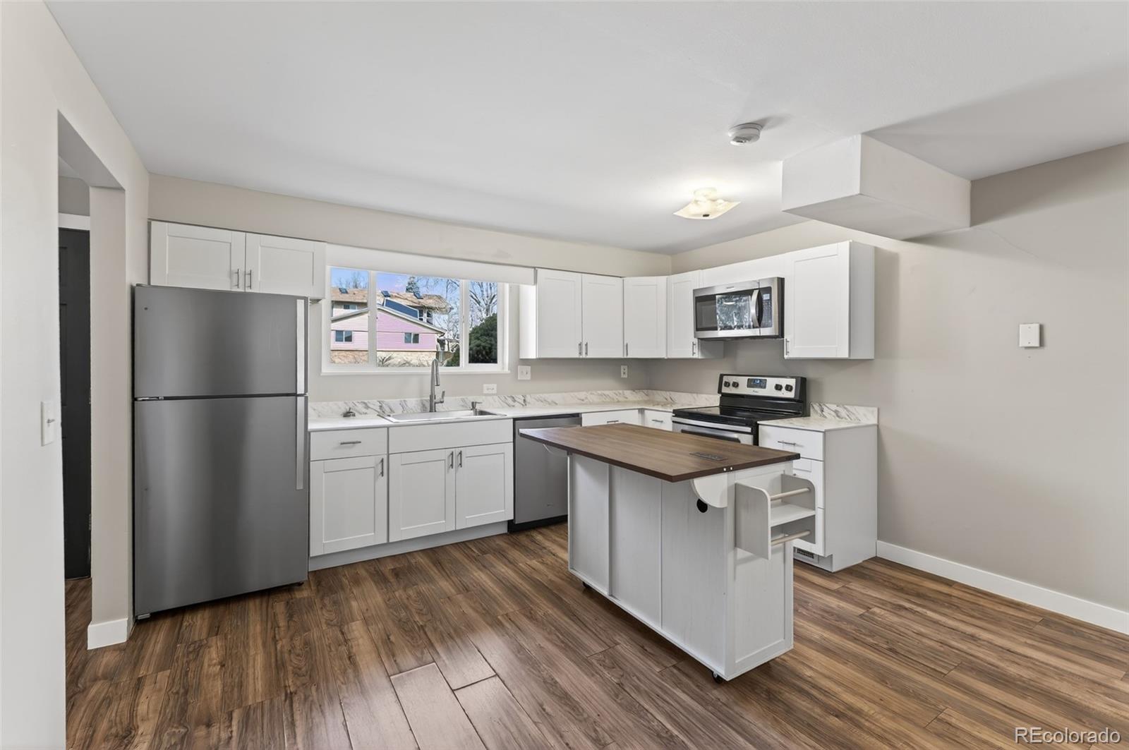 MLS Image #4 for 9022 w washburn place,lakewood, Colorado