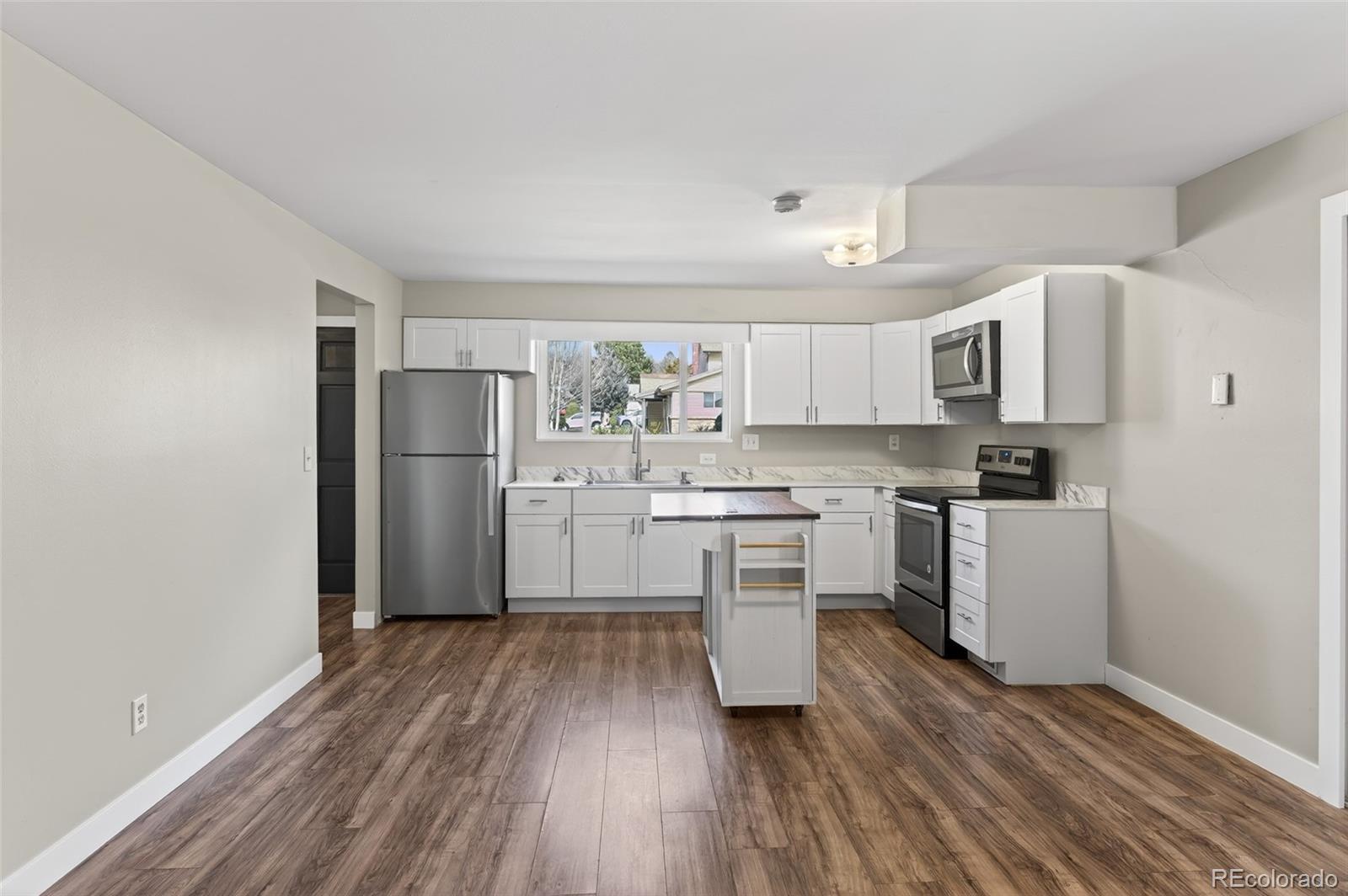 MLS Image #5 for 9022 w washburn place,lakewood, Colorado