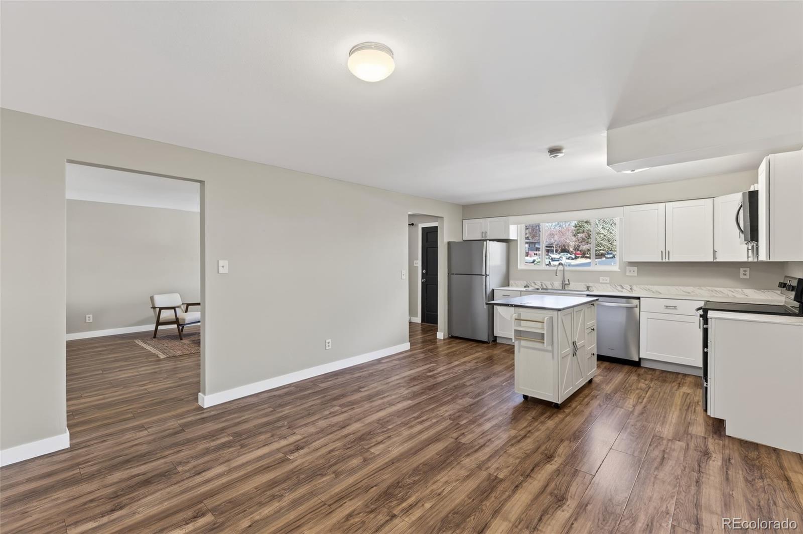 MLS Image #6 for 9022 w washburn place,lakewood, Colorado