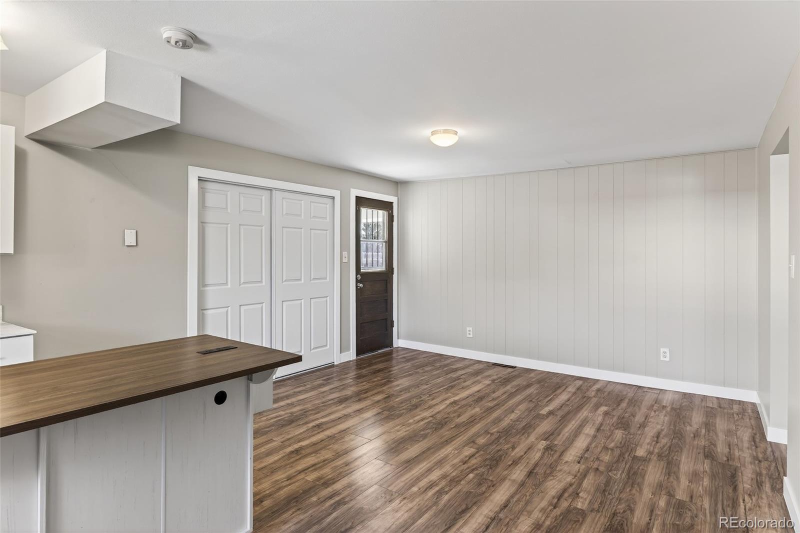 MLS Image #7 for 9022 w washburn place,lakewood, Colorado