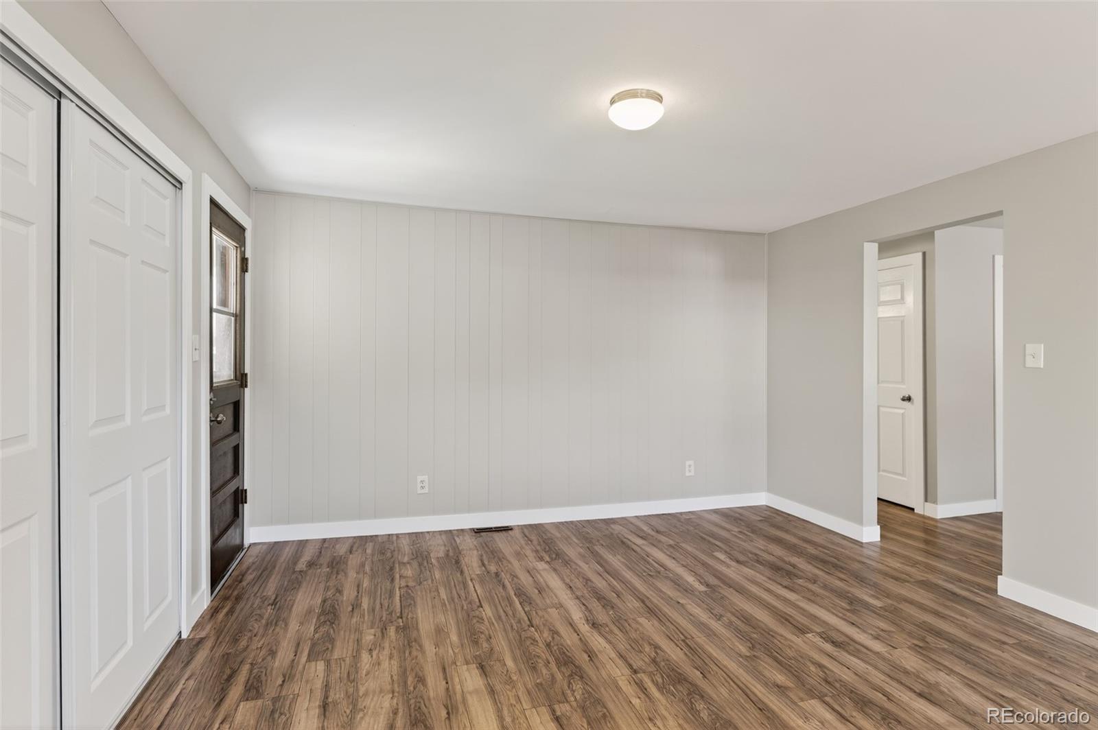 MLS Image #8 for 9022 w washburn place,lakewood, Colorado