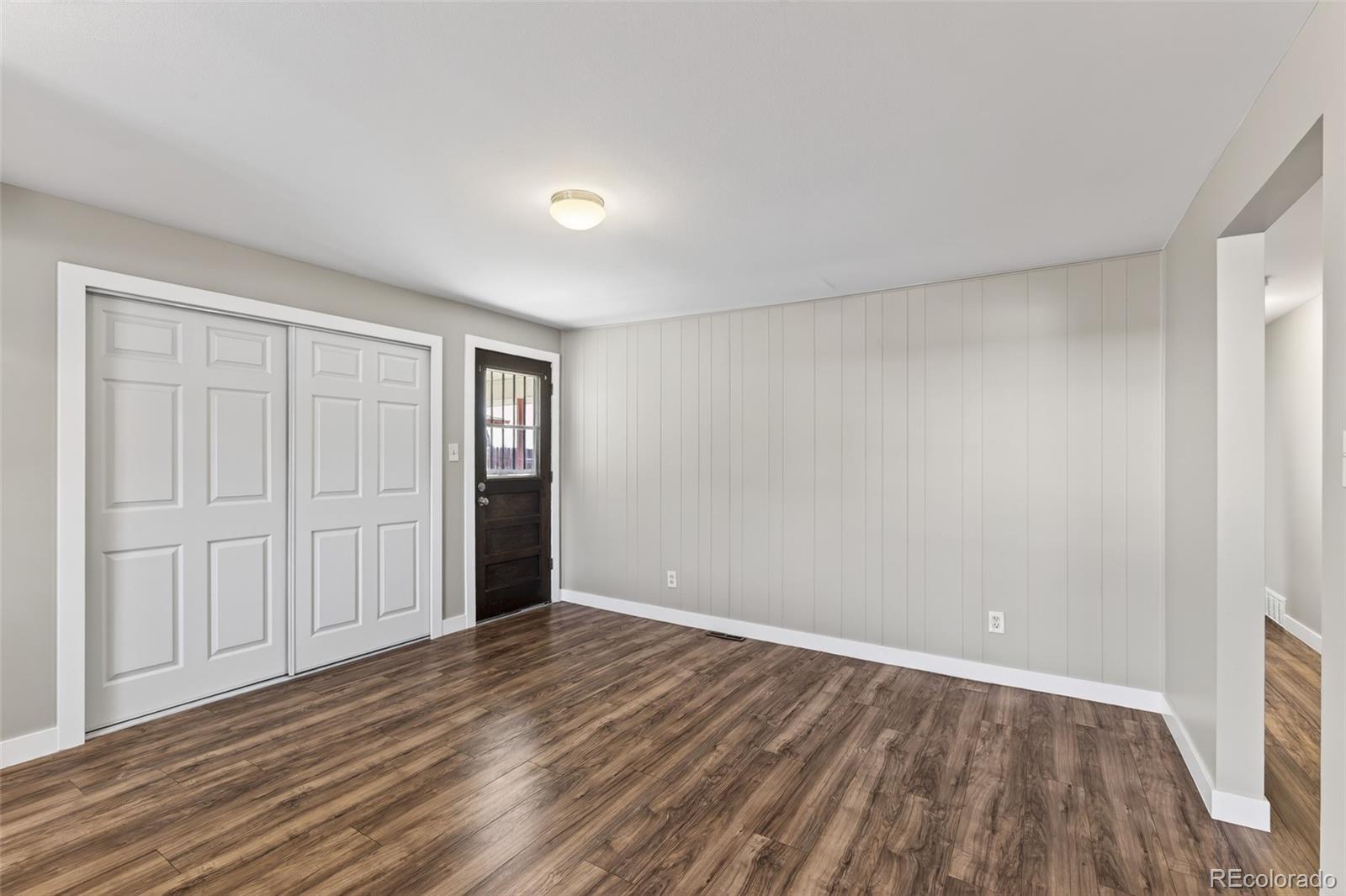 MLS Image #9 for 9022 w washburn place,lakewood, Colorado