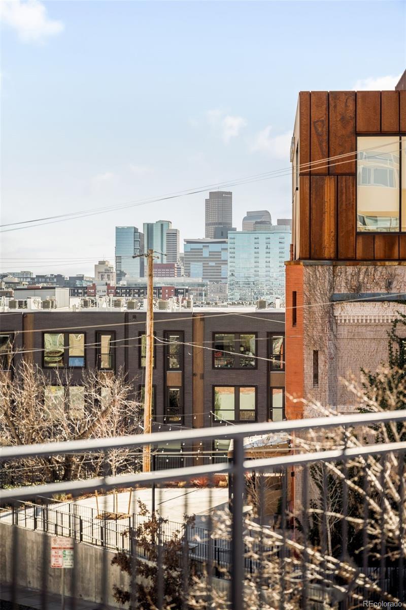 MLS Image #16 for 1925 w 32nd avenue 203,denver, Colorado